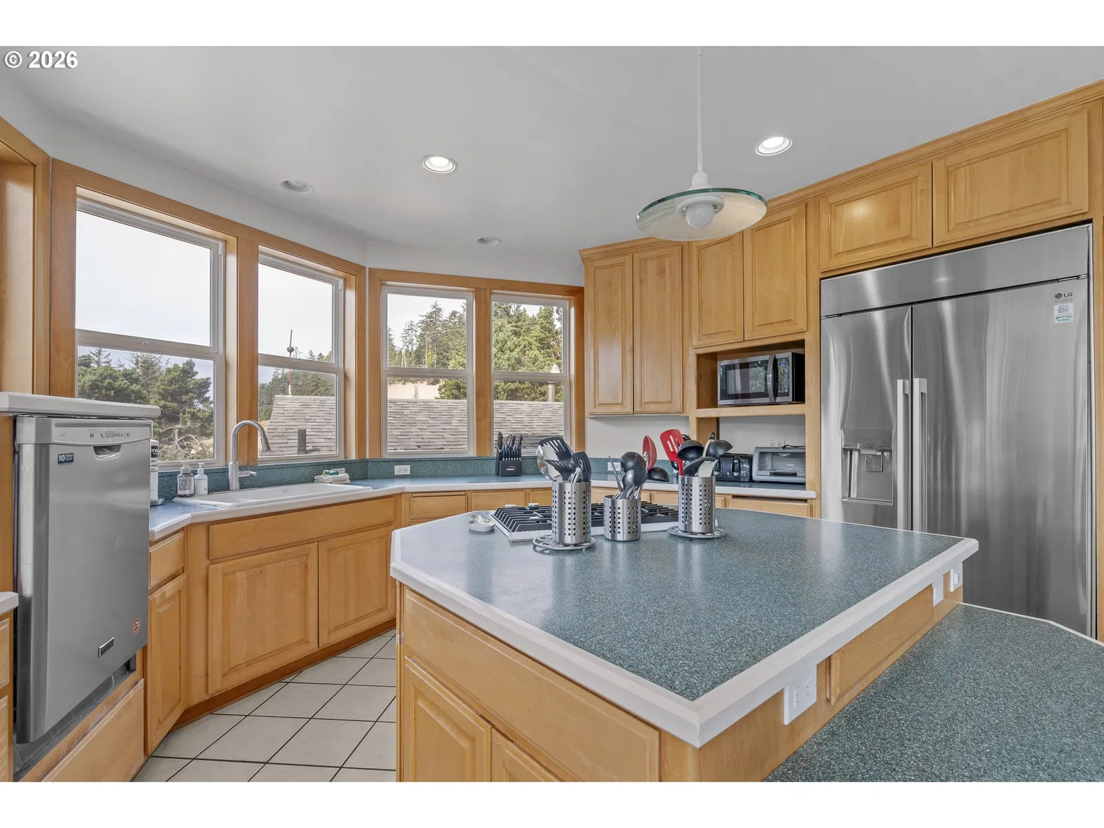 15710 Oceanview Ave, Rockaway Beach, OR 97136 — photograph 12