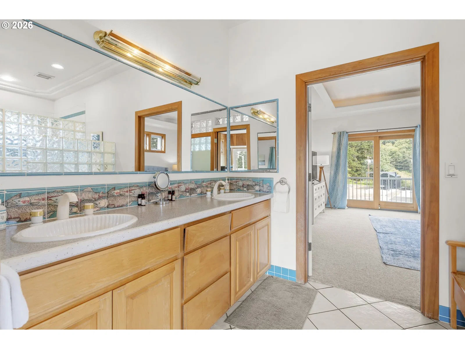 15710 Oceanview Ave, Rockaway Beach, OR 97136 — photograph 24