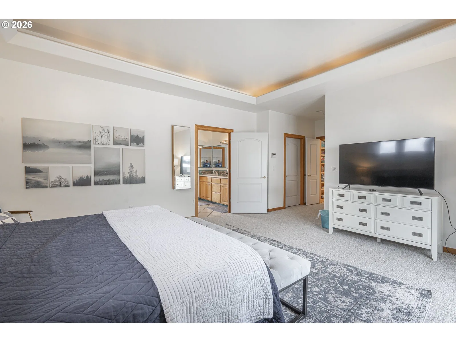 15710 Oceanview Ave, Rockaway Beach, OR 97136 — photograph 18
