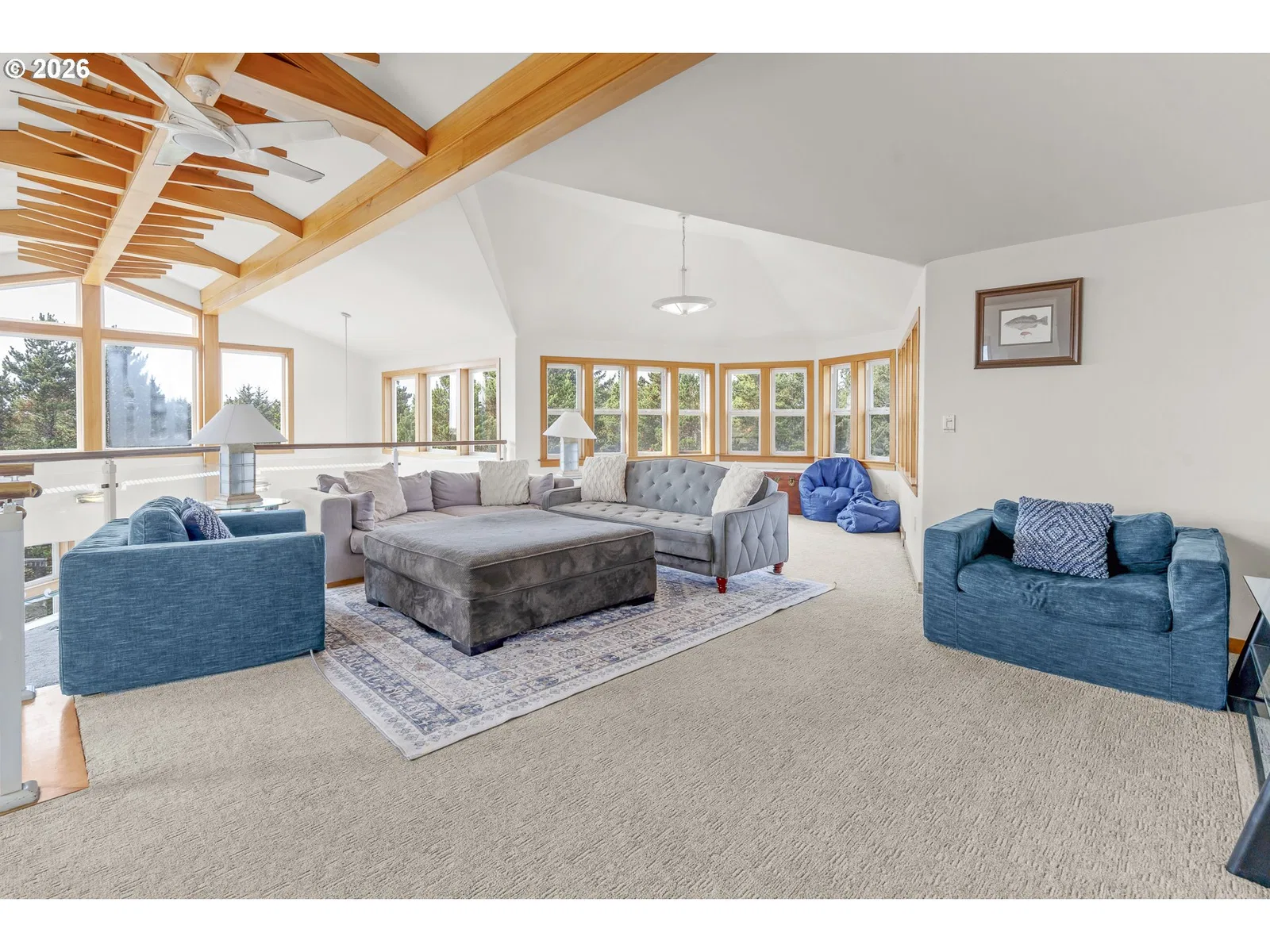 15710 Oceanview Ave, Rockaway Beach, OR 97136 — photograph 16