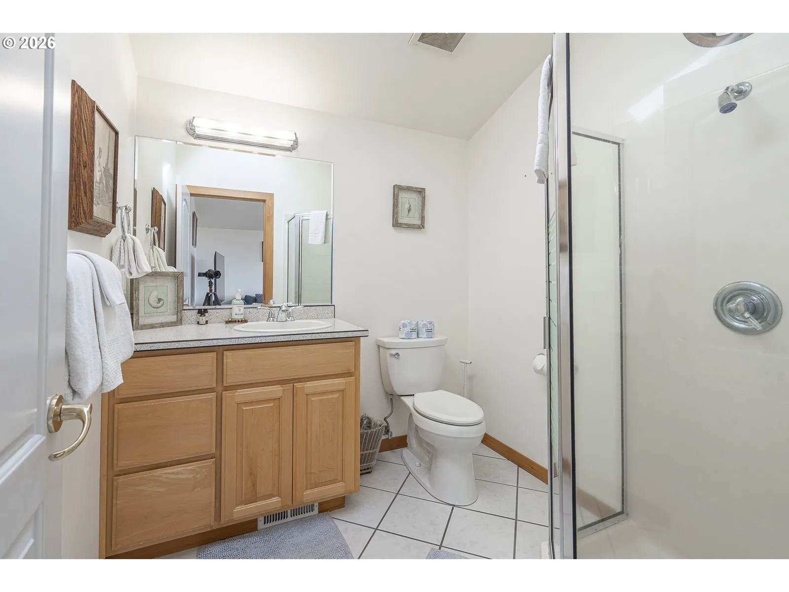 15710 Oceanview Ave, Rockaway Beach, OR 97136 — photograph 27