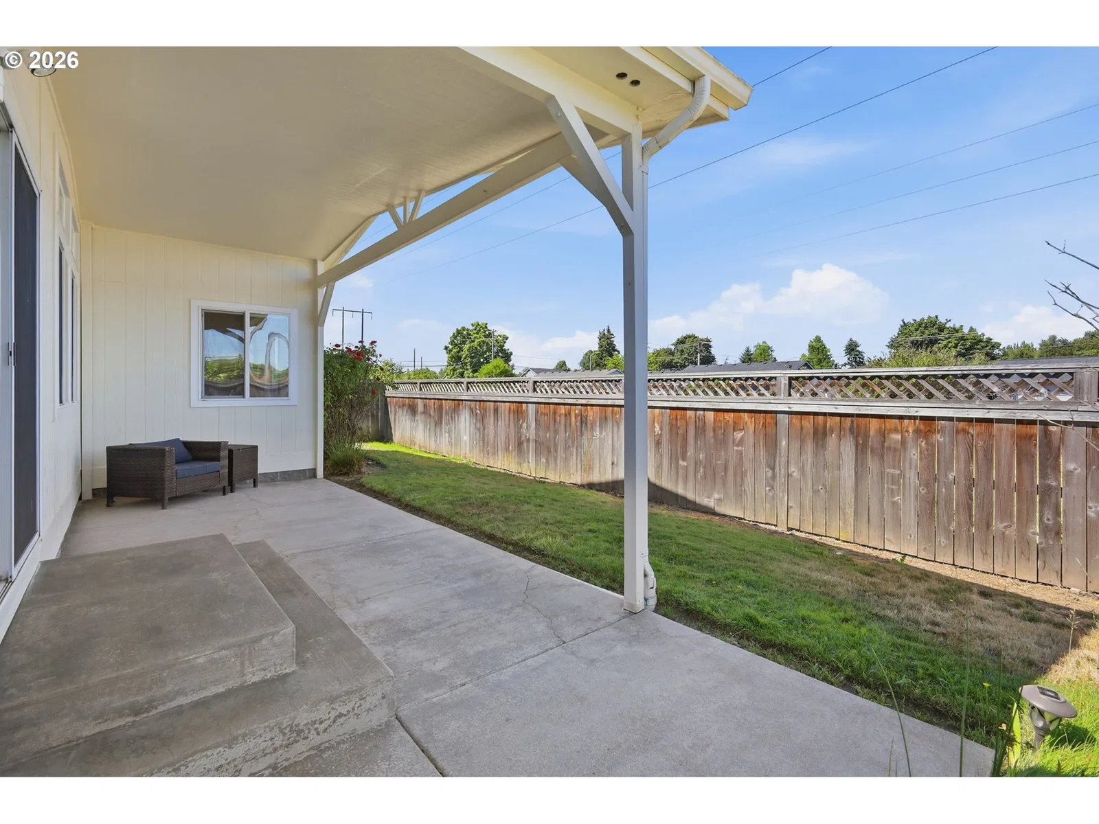 4055 Royal Ave 14, Eugene, OR 97402 — photograph 42