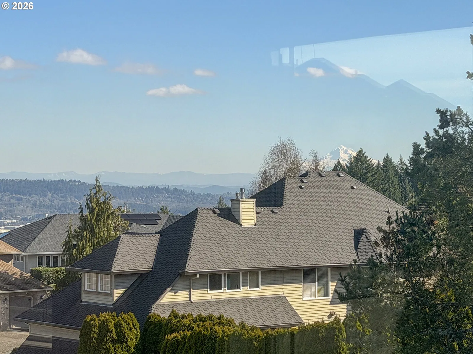 13923 SW Mistletoe Dr, Tigard, OR 97223 — photograph 39