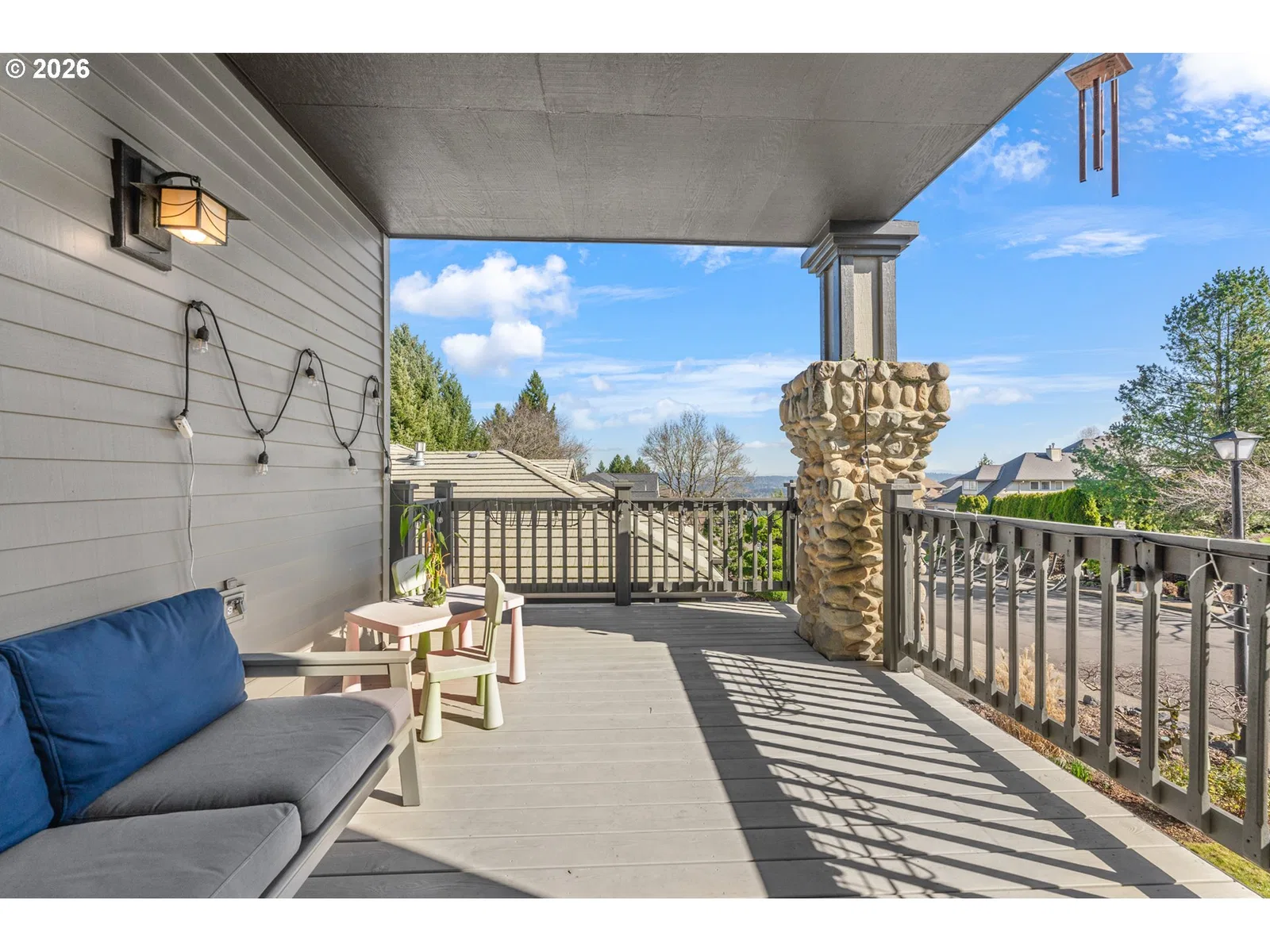 13923 SW Mistletoe Dr, Tigard, OR 97223 — photograph 9