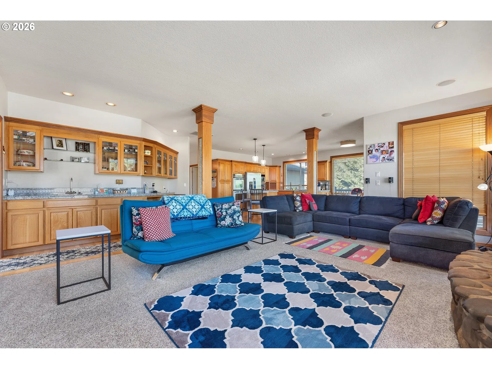 13923 SW Mistletoe Dr, Tigard, OR 97223 — photograph 11