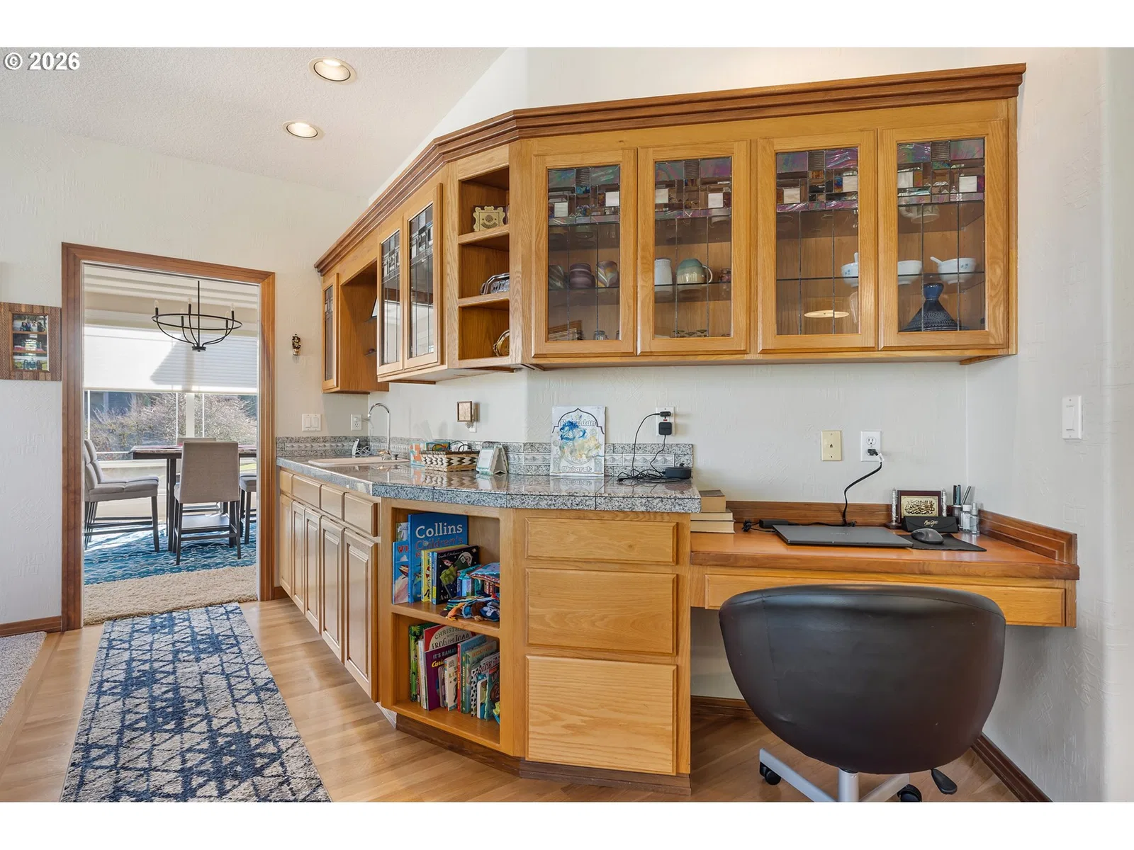 13923 SW Mistletoe Dr, Tigard, OR 97223 — photograph 13
