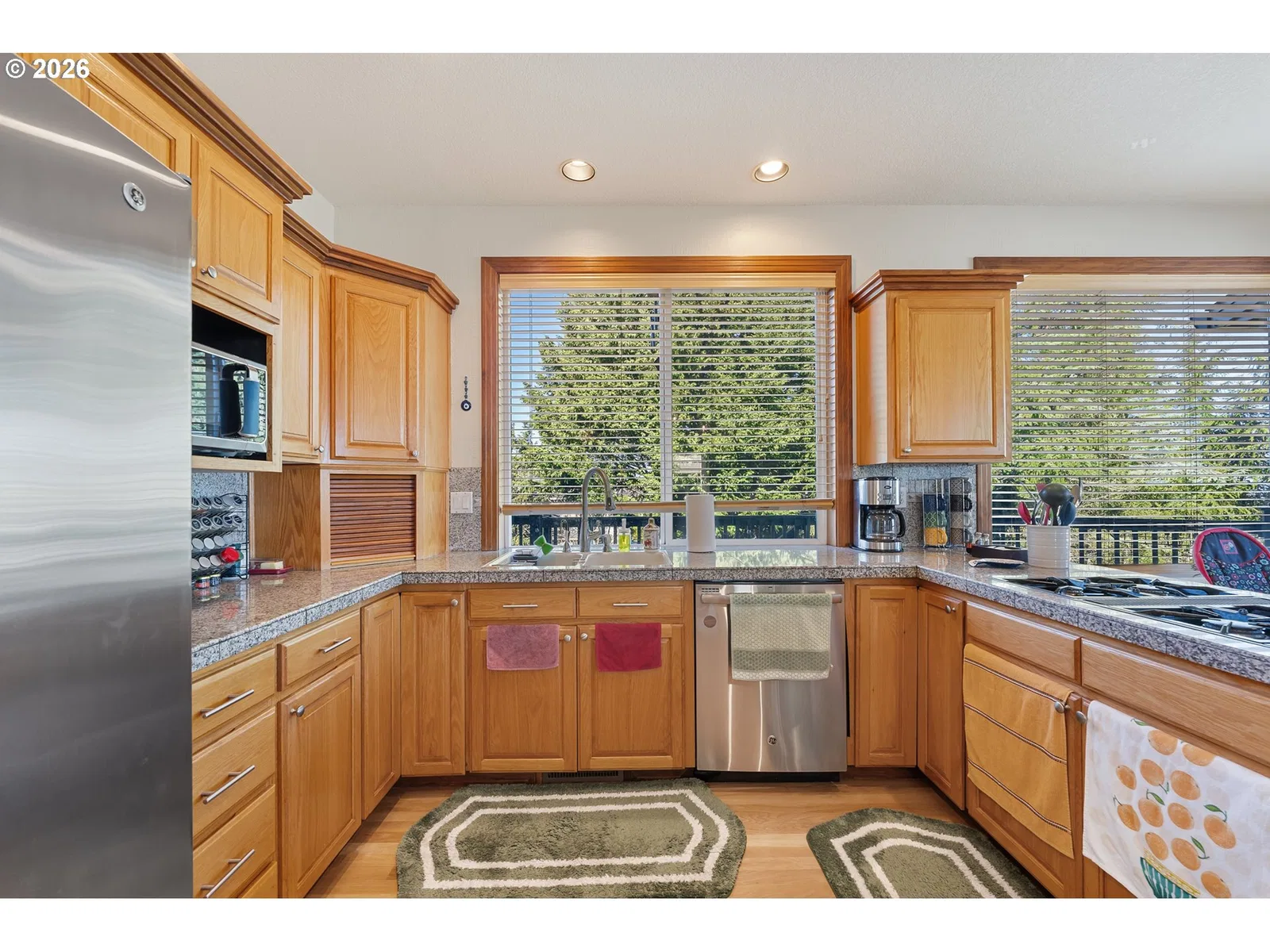 13923 SW Mistletoe Dr, Tigard, OR 97223 — photograph 14