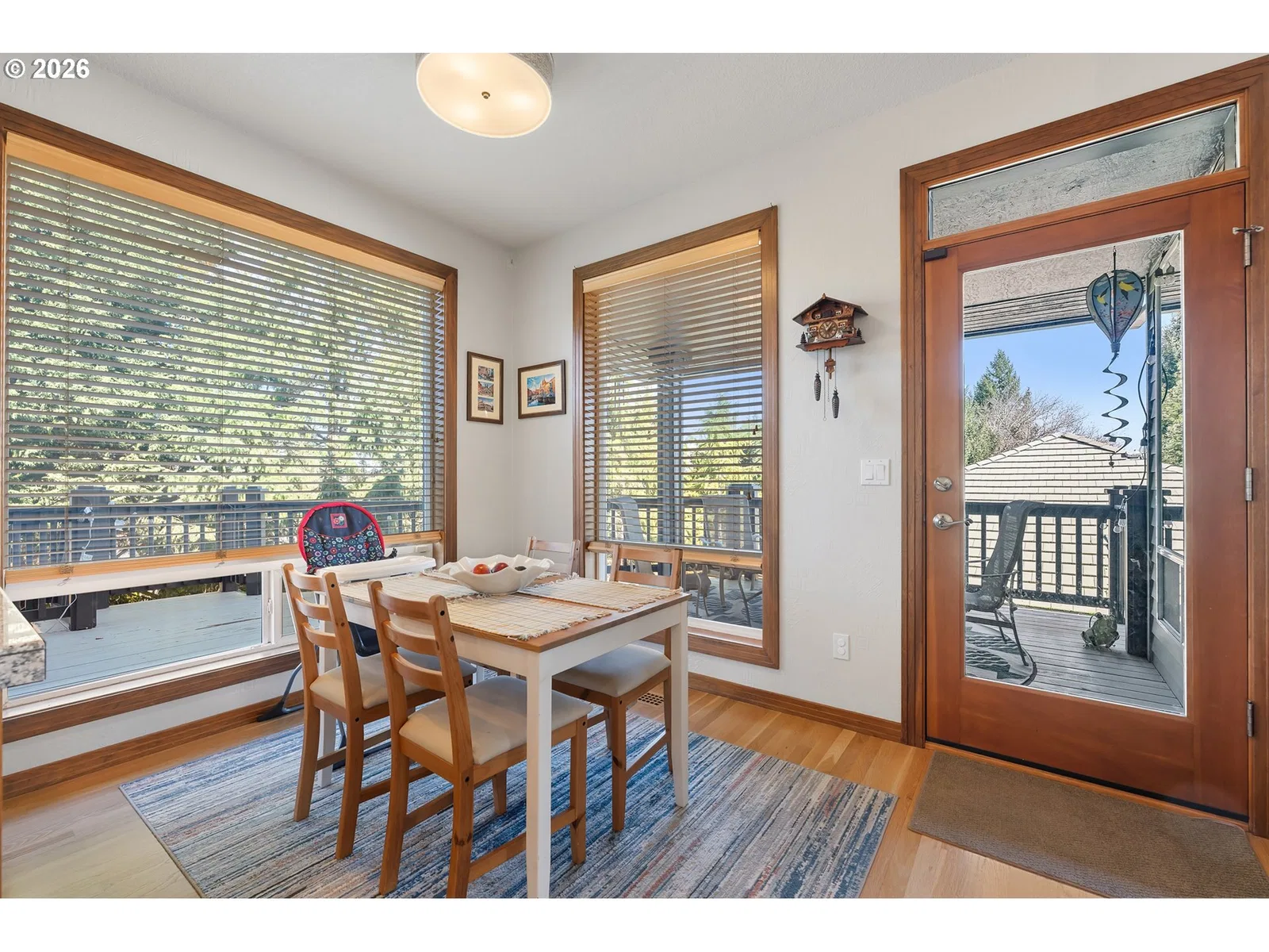 13923 SW Mistletoe Dr, Tigard, OR 97223 — photograph 15