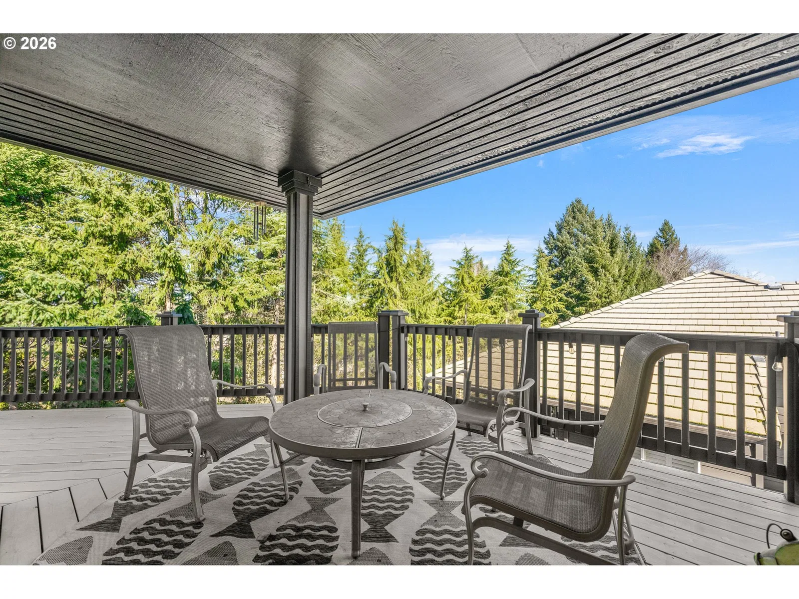 13923 SW Mistletoe Dr, Tigard, OR 97223 — photograph 10