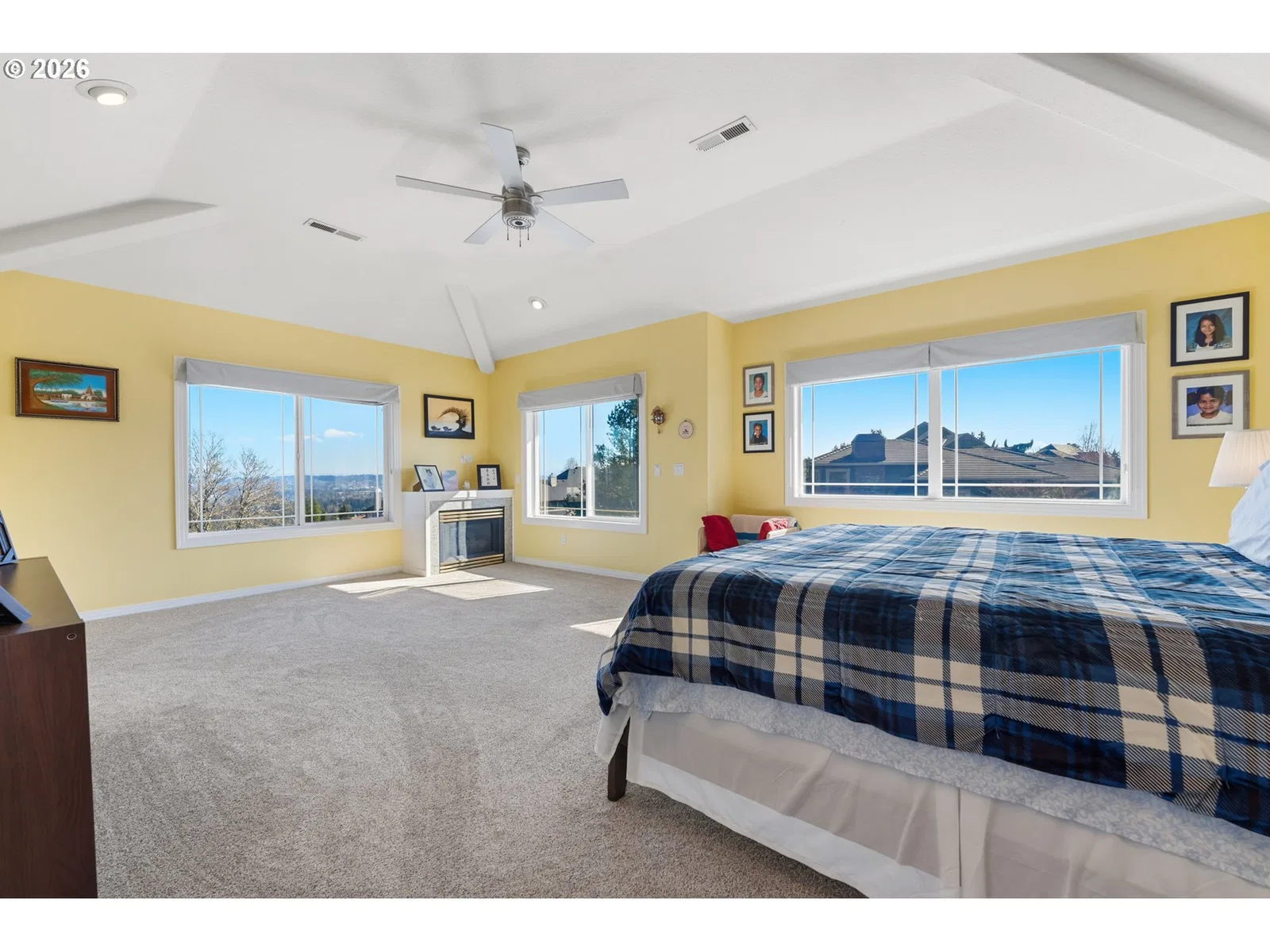 13923 SW Mistletoe Dr, Tigard, OR 97223 — photograph 16