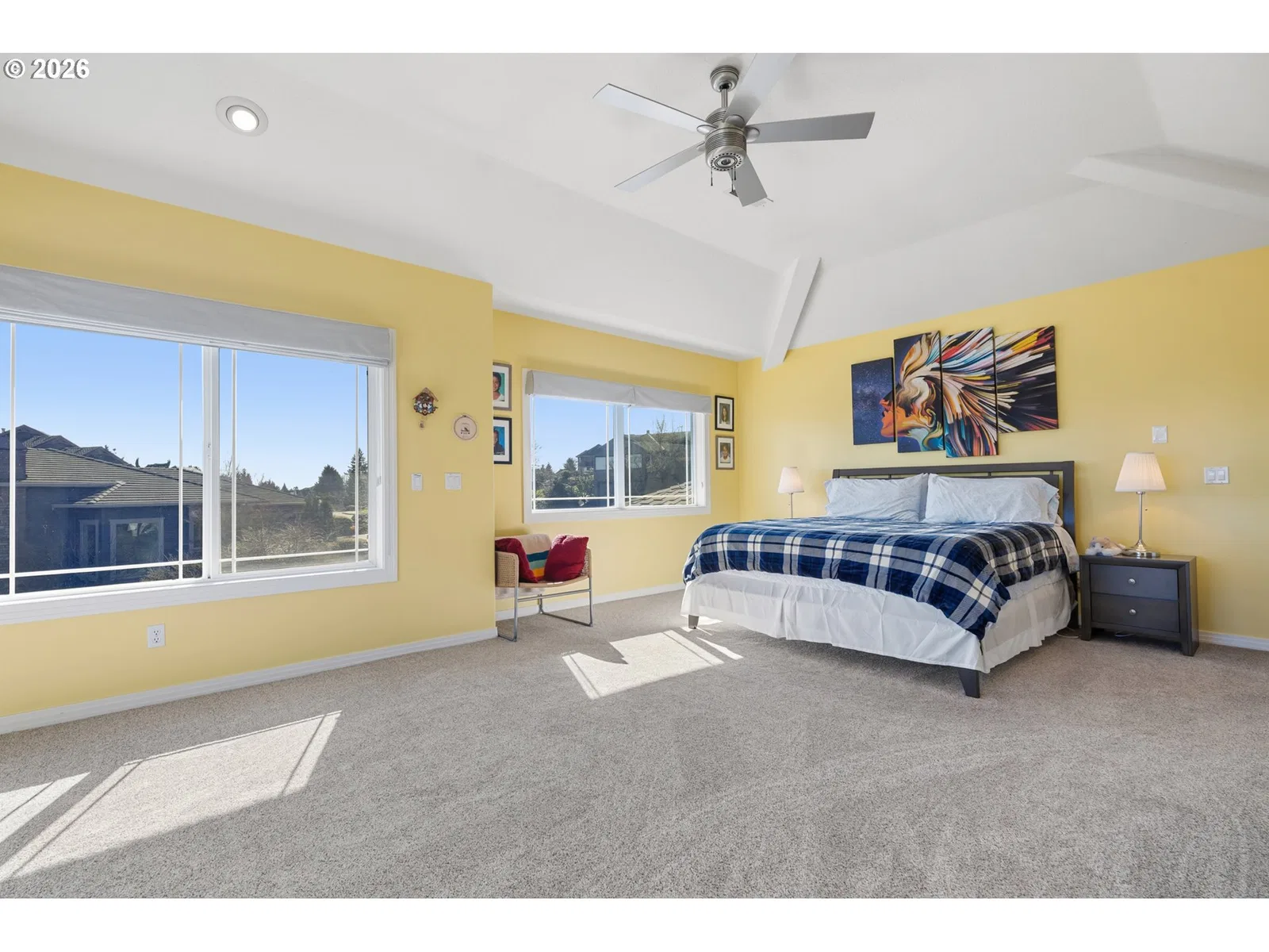 13923 SW Mistletoe Dr, Tigard, OR 97223 — photograph 17