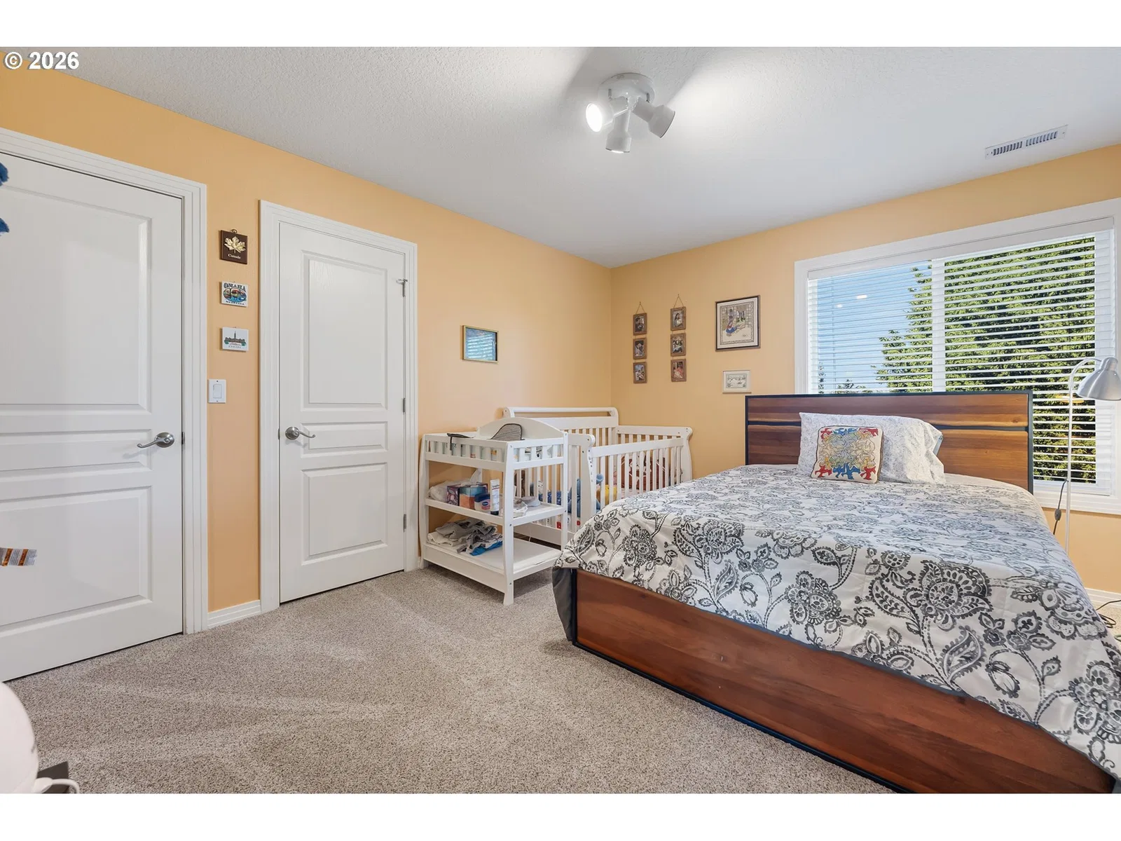 13923 SW Mistletoe Dr, Tigard, OR 97223 — photograph 22