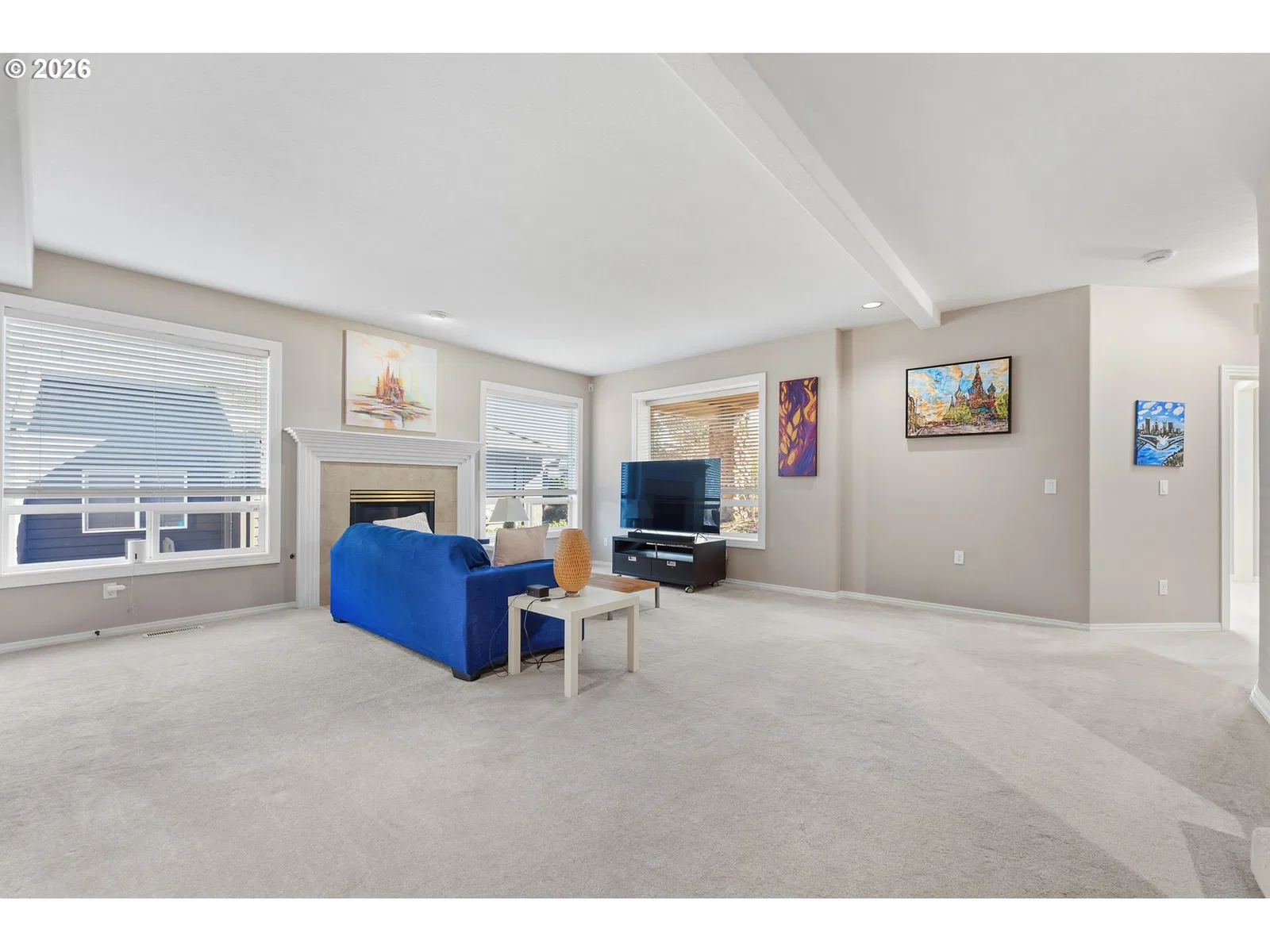 13923 SW Mistletoe Dr, Tigard, OR 97223 — photograph 29