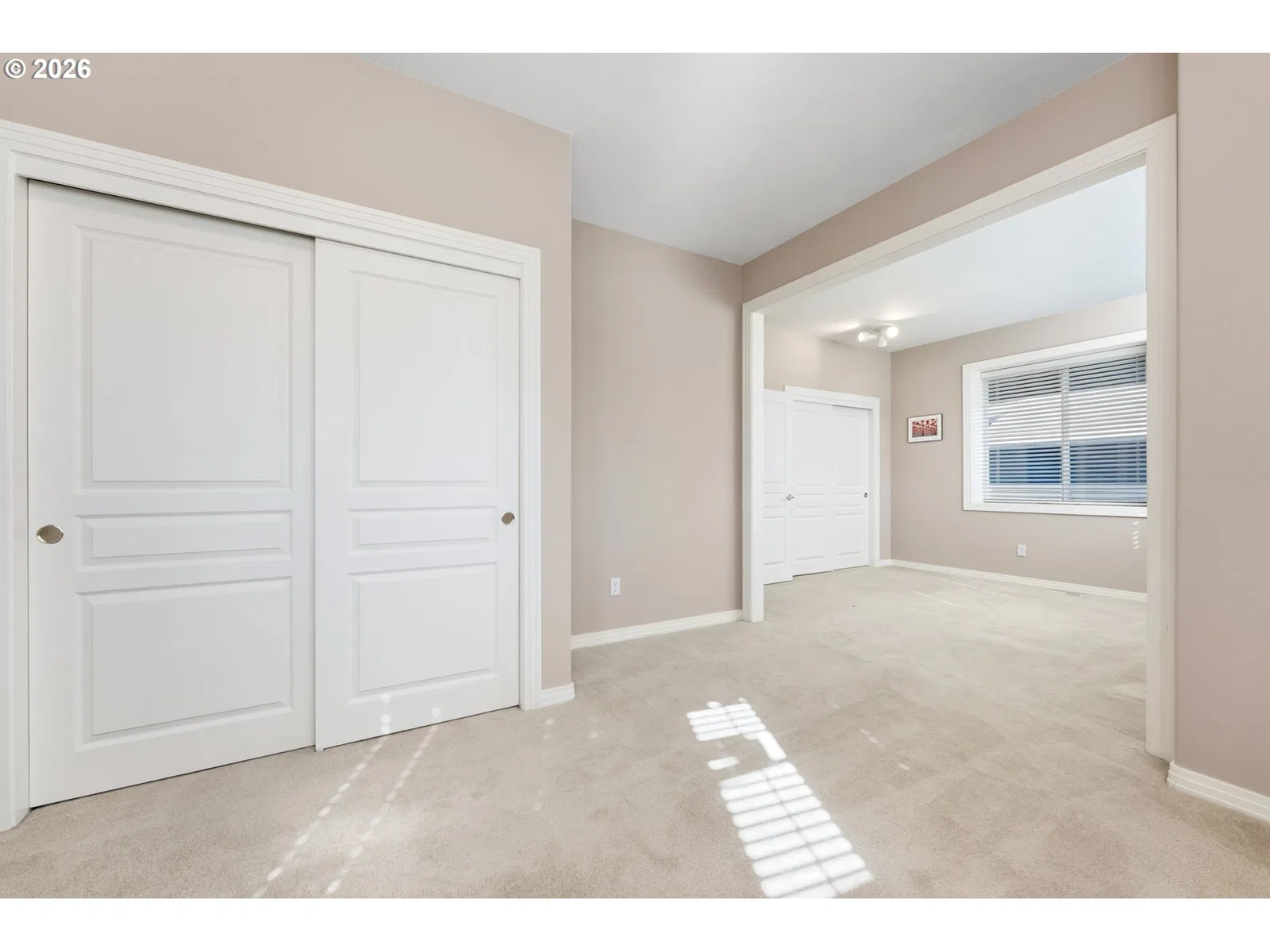 13923 SW Mistletoe Dr, Tigard, OR 97223 — photograph 32