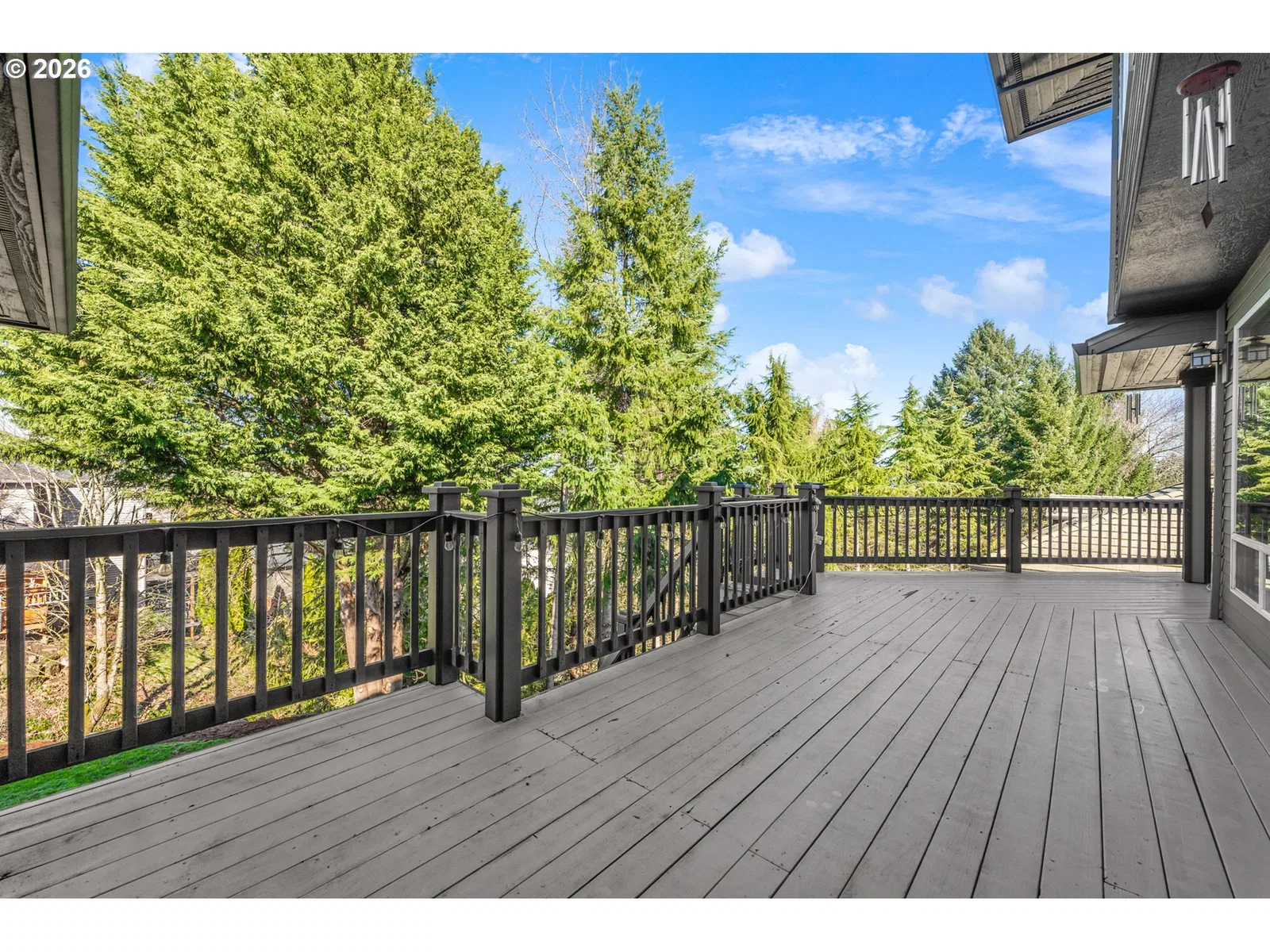 13923 SW Mistletoe Dr, Tigard, OR 97223 — photograph 35