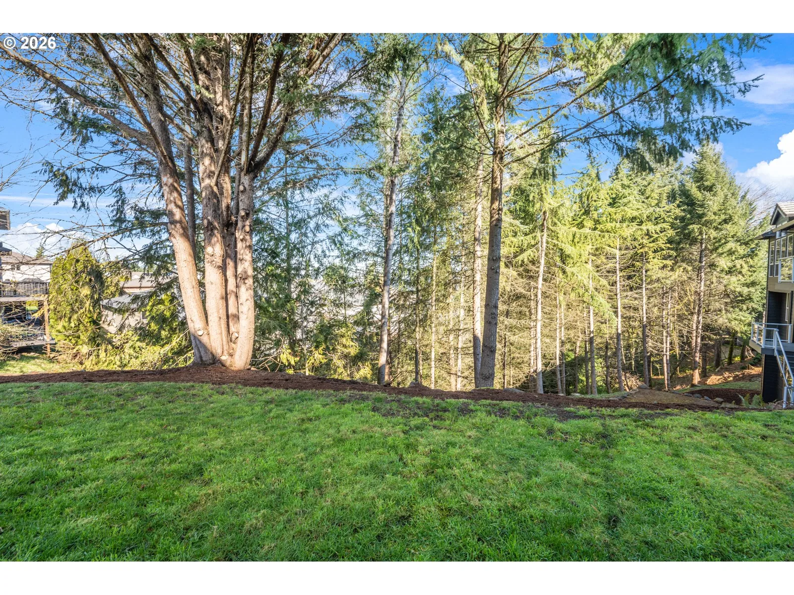 13923 SW Mistletoe Dr, Tigard, OR 97223 — photograph 37