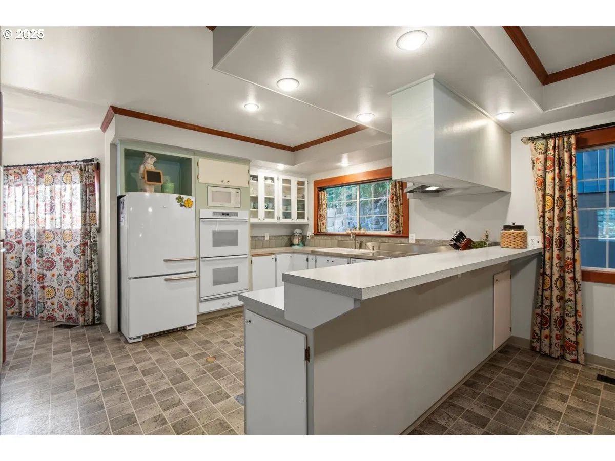 863 N Shepherd Rd, Washougal, Wa 98671 — photograph 13