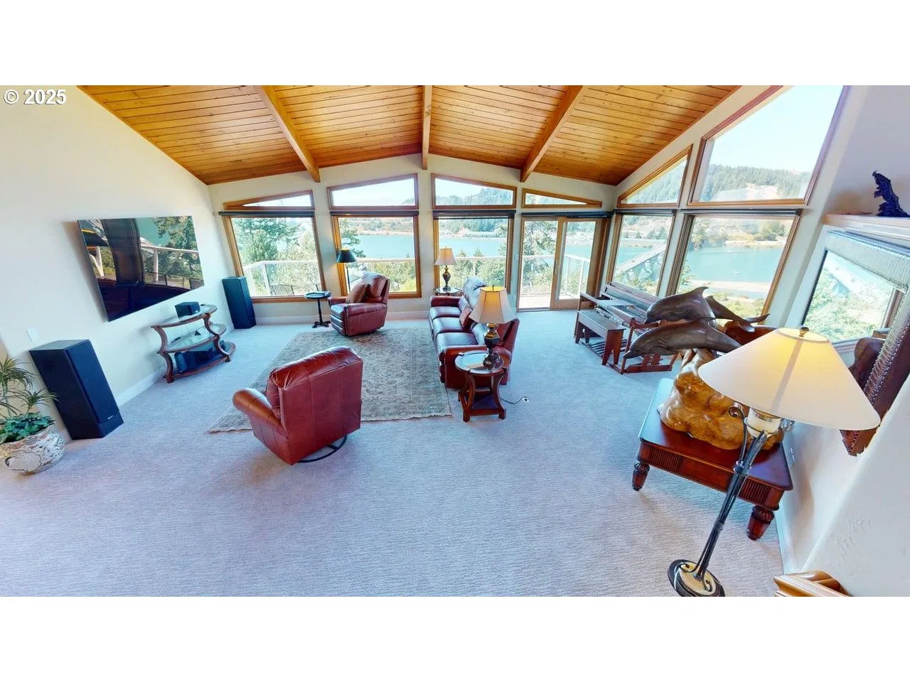 94418 Tom Cat Hill Rd, Gold Beach, OR 97444 — photograph 6