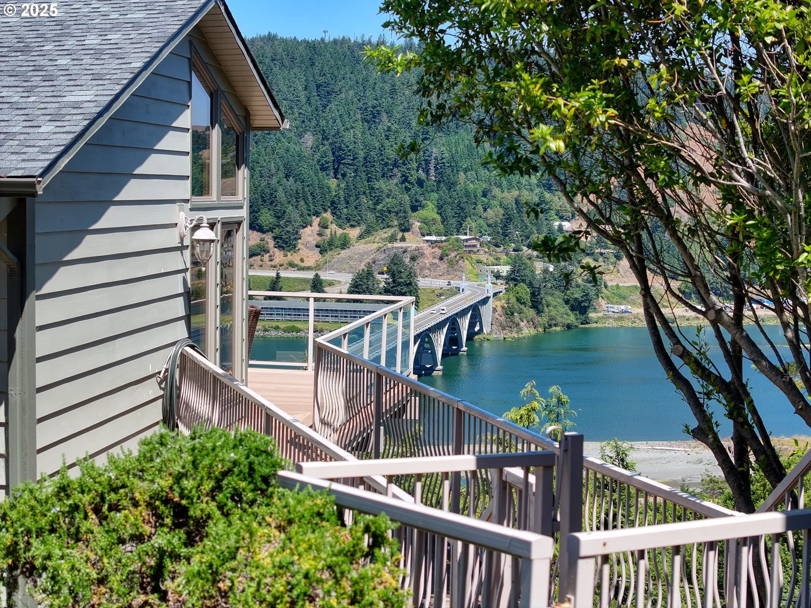 94418 Tom Cat Hill Rd, Gold Beach, OR 97444 — photograph 28