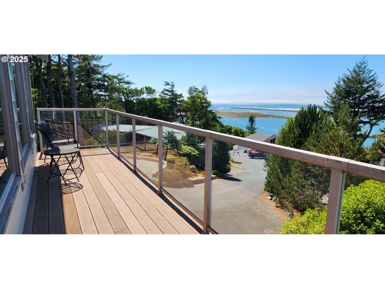 94418 Tom Cat Hill Rd, Gold Beach, OR 97444 — photograph 43