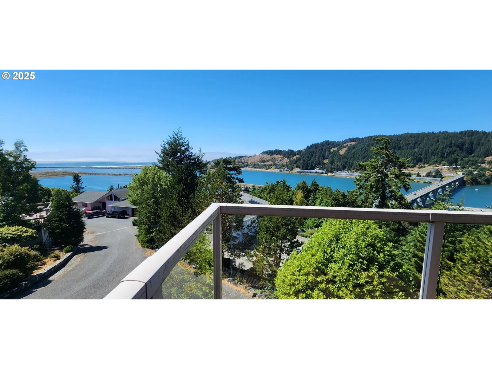 94418 Tom Cat Hill Rd, Gold Beach, OR 97444 — photograph 44