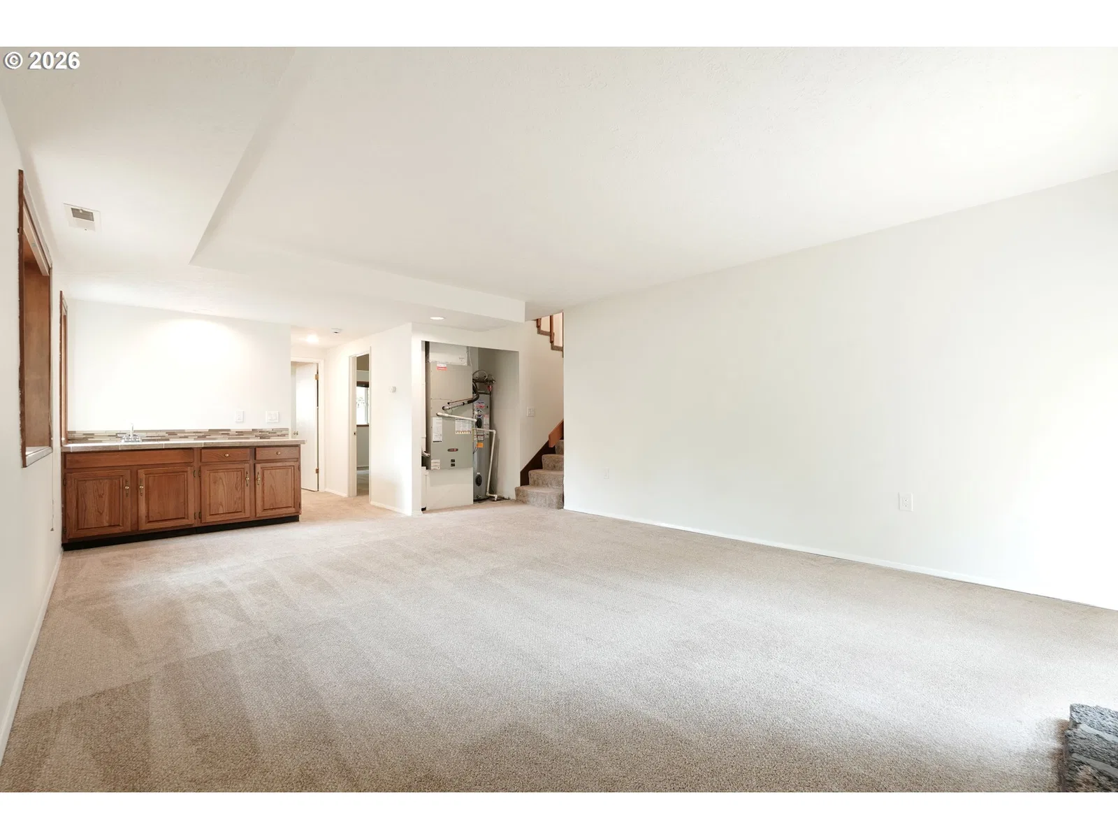 14584 Rainbow Dr, Lake Oswego, OR 97035 — photograph 19