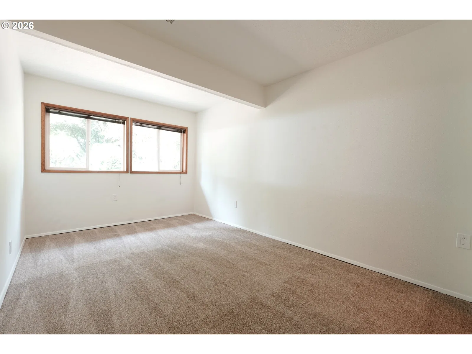 14584 Rainbow Dr, Lake Oswego, OR 97035 — photograph 23
