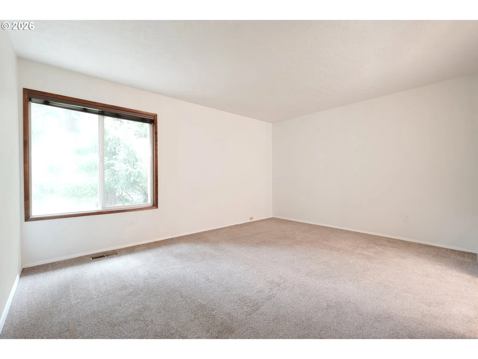 14584 Rainbow Dr, Lake Oswego, OR 97035 — photograph 26