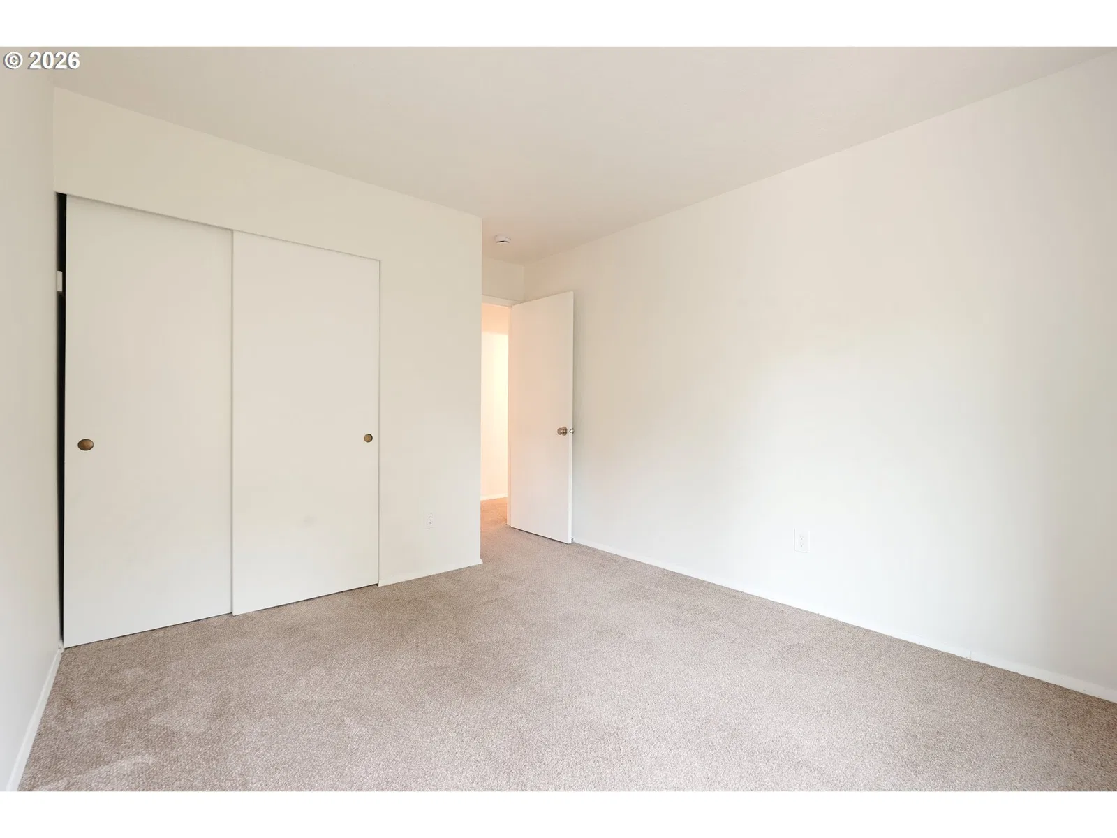 14584 Rainbow Dr, Lake Oswego, OR 97035 — photograph 34
