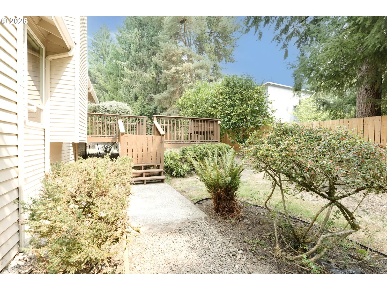 14584 Rainbow Dr, Lake Oswego, OR 97035 — photograph 37