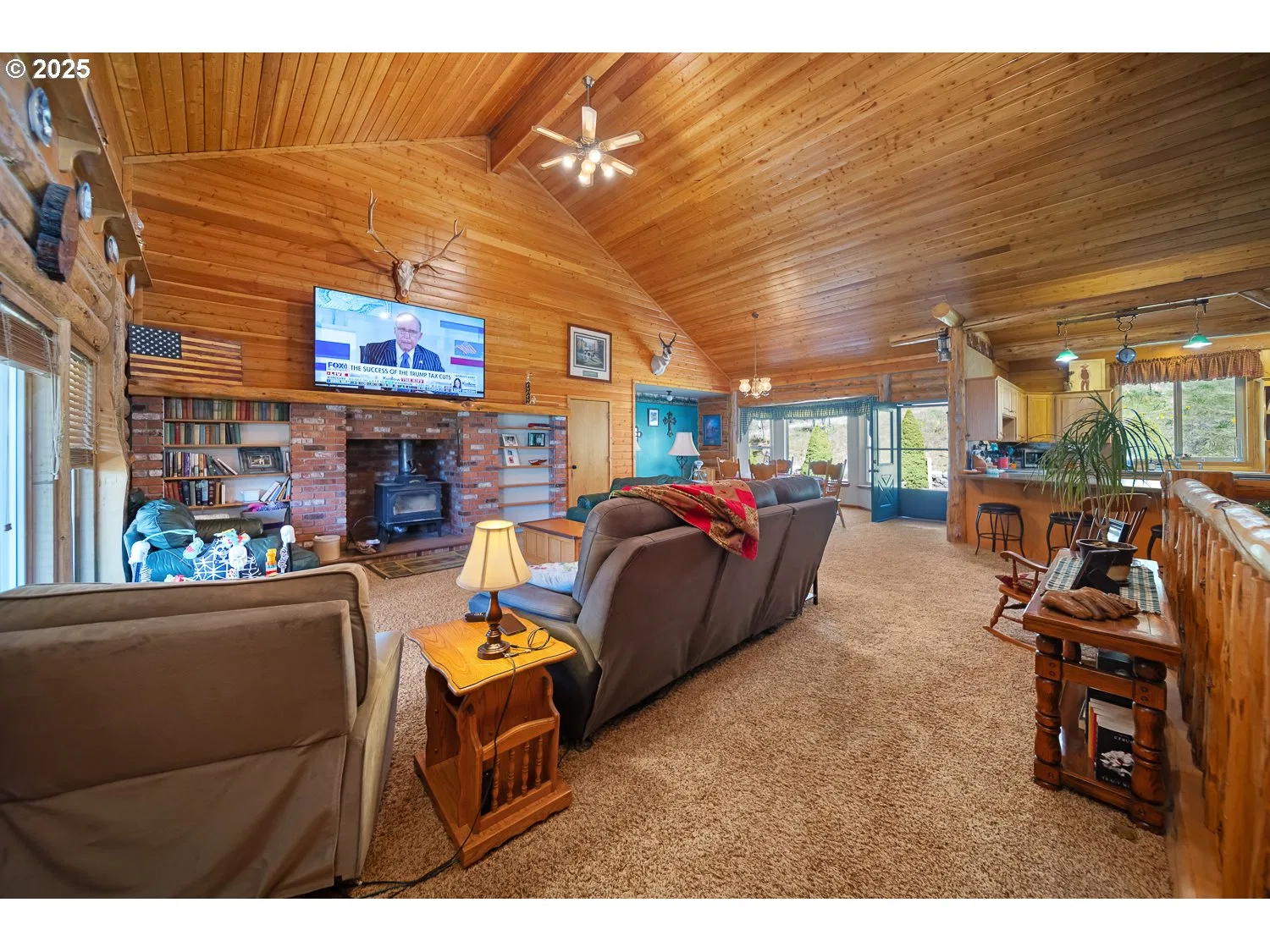 16303 NE Ochoco Hwy, Prineville, OR 97754 — photograph 6