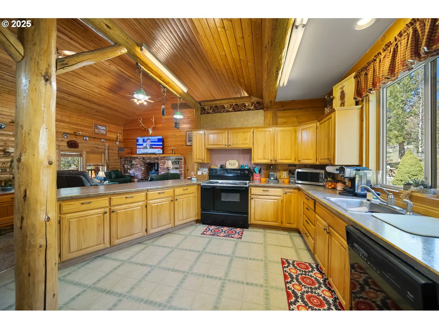 16303 NE Ochoco Hwy, Prineville, OR 97754 — photograph 7