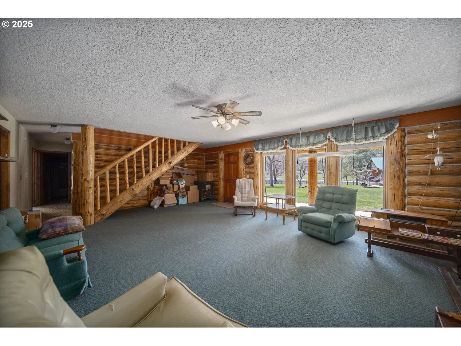 16303 NE Ochoco Hwy, Prineville, OR 97754 — photograph 11