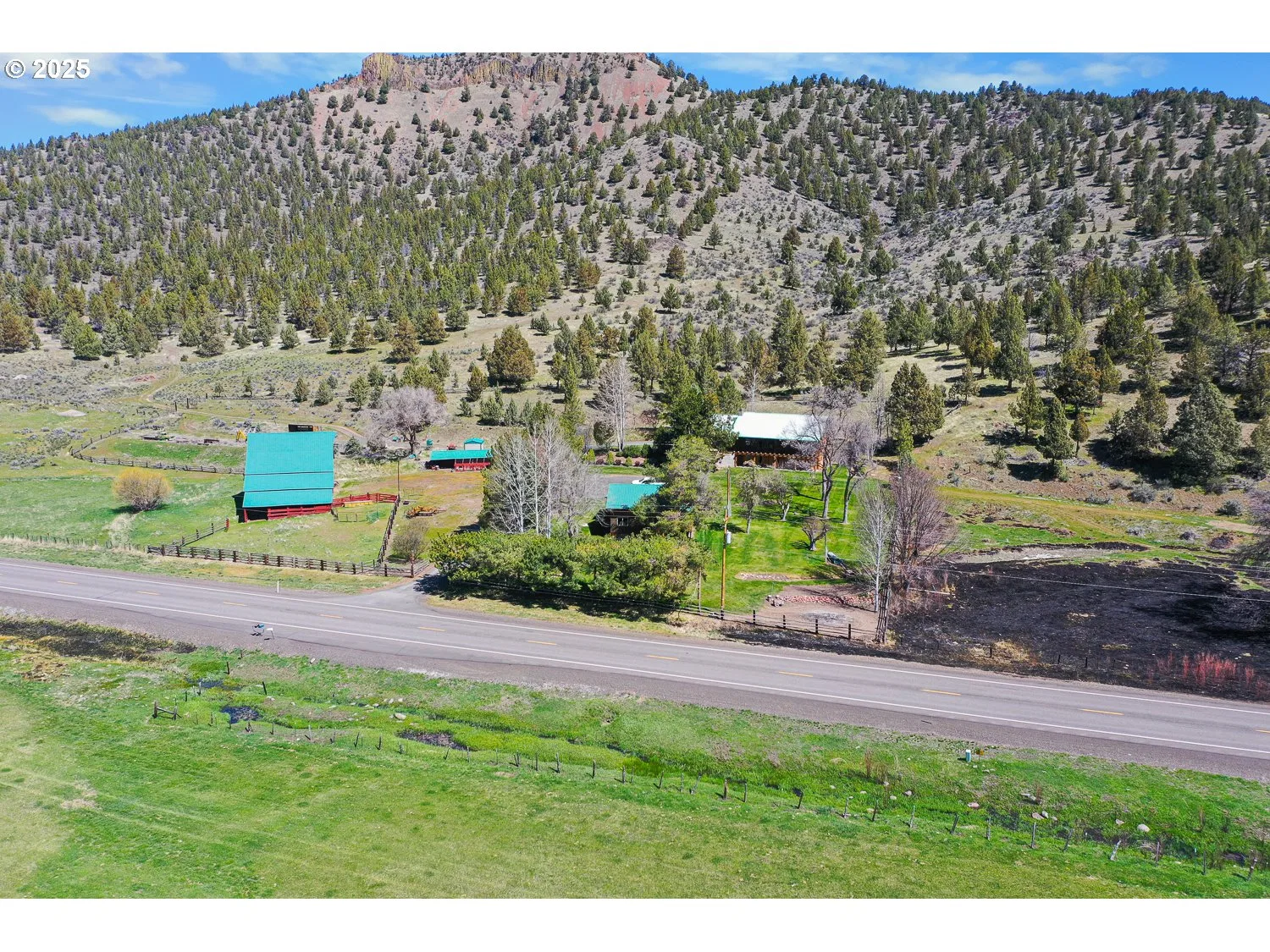 16303 NE Ochoco Hwy, Prineville, OR 97754 — photograph 28
