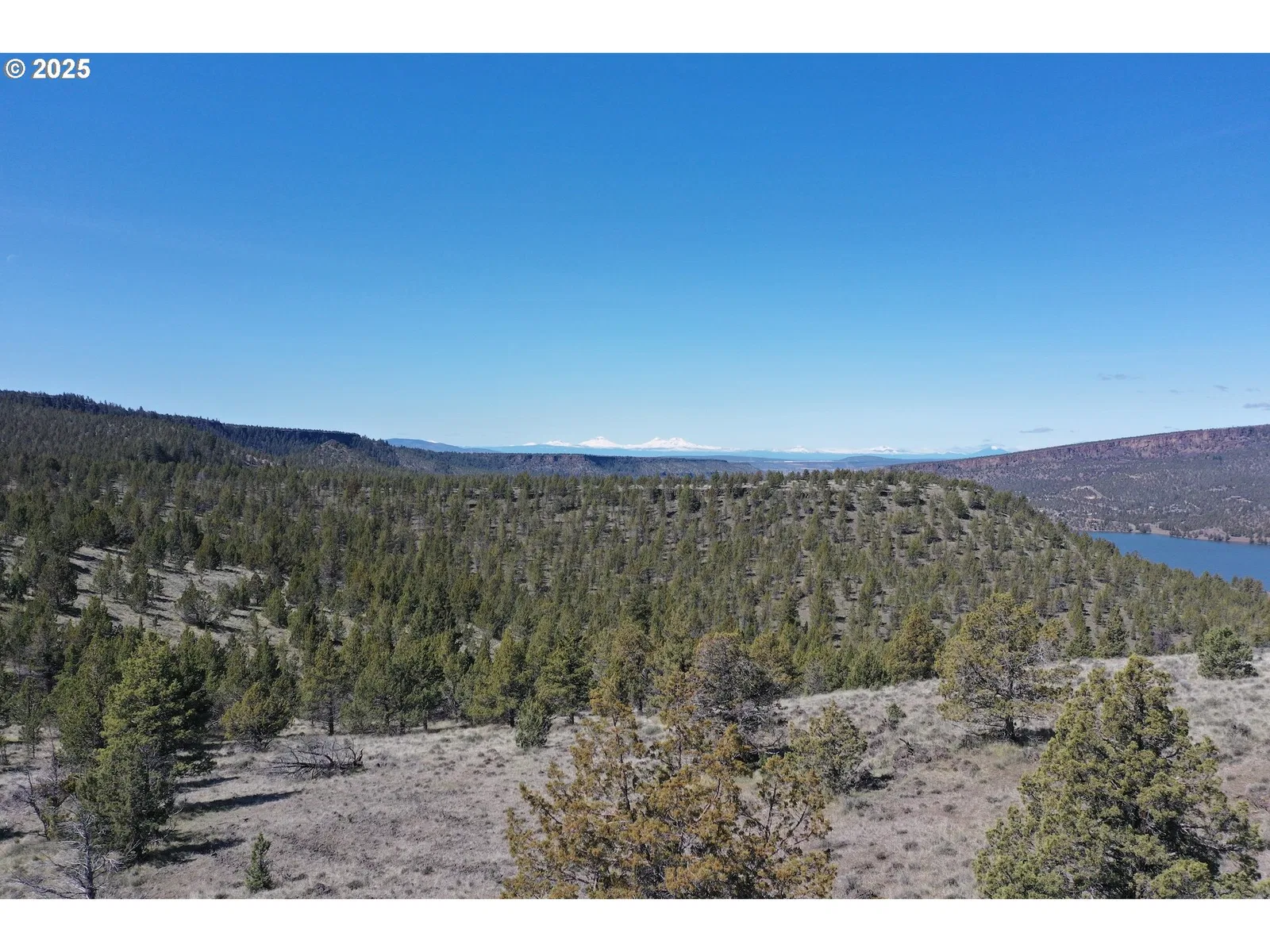 16303 NE Ochoco Hwy, Prineville, OR 97754 — photograph 37