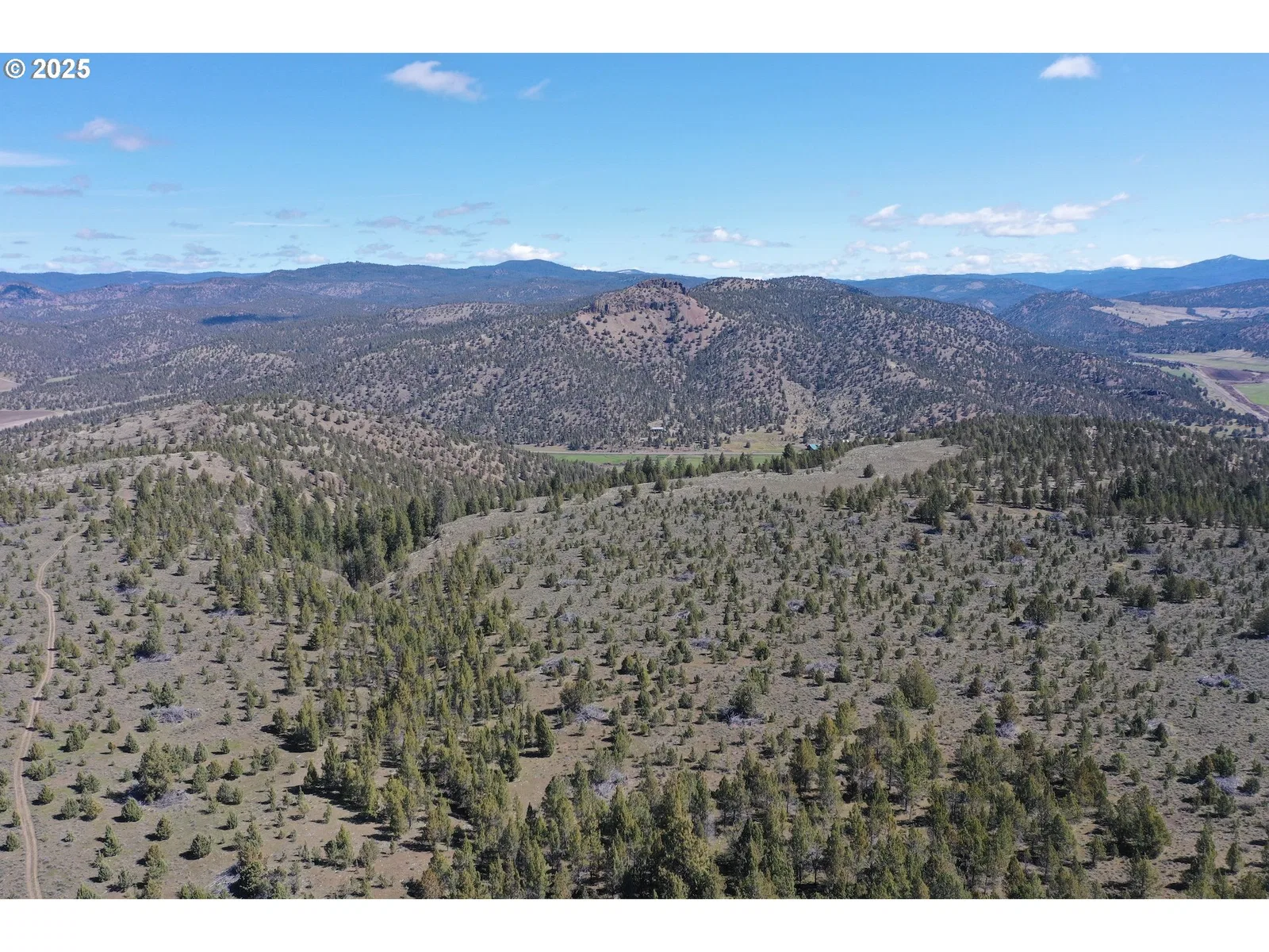 16303 NE Ochoco Hwy, Prineville, OR 97754 — photograph 40