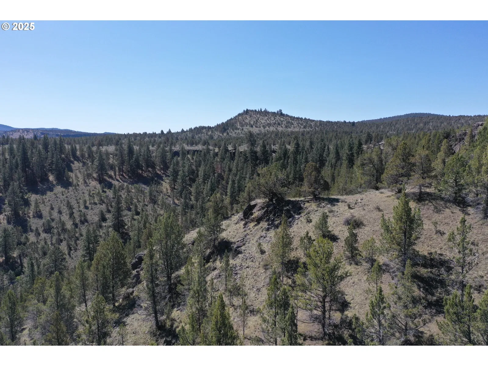 16303 NE Ochoco Hwy, Prineville, OR 97754 — photograph 43