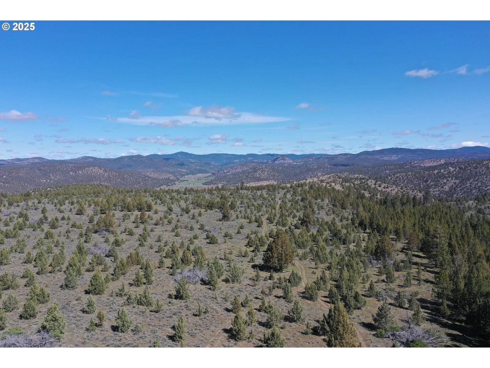 16303 NE Ochoco Hwy, Prineville, OR 97754 — photograph 44
