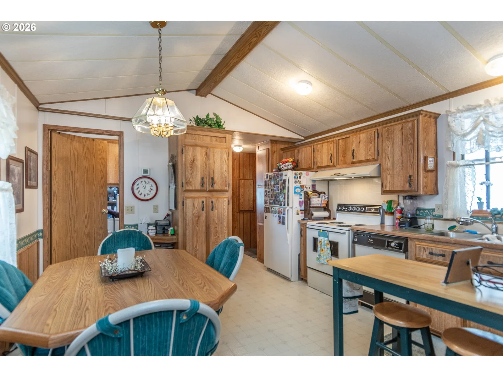1007 Shadow Ranch Ln, Roseburg, OR 97470 — photograph 8