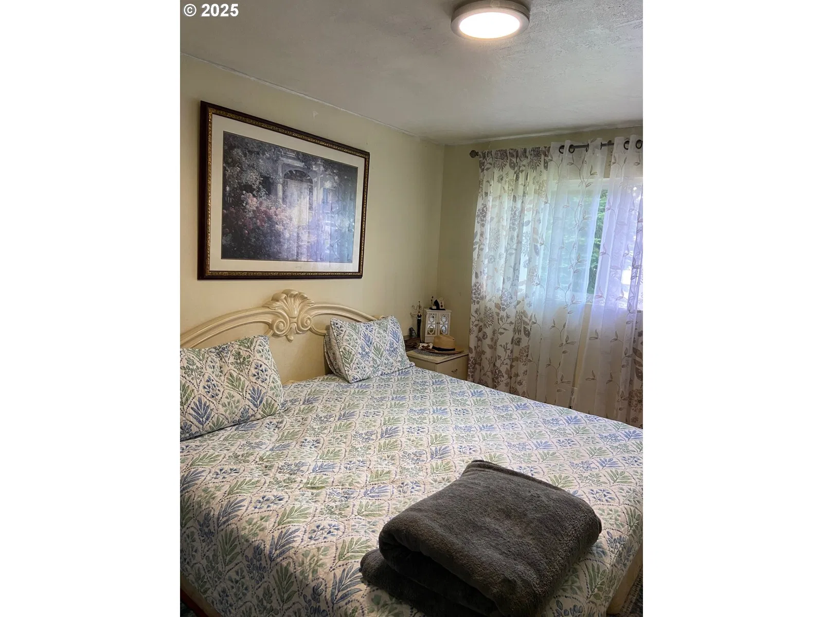 14407 SE Stephens St, Portland, OR 97233 — photograph 9