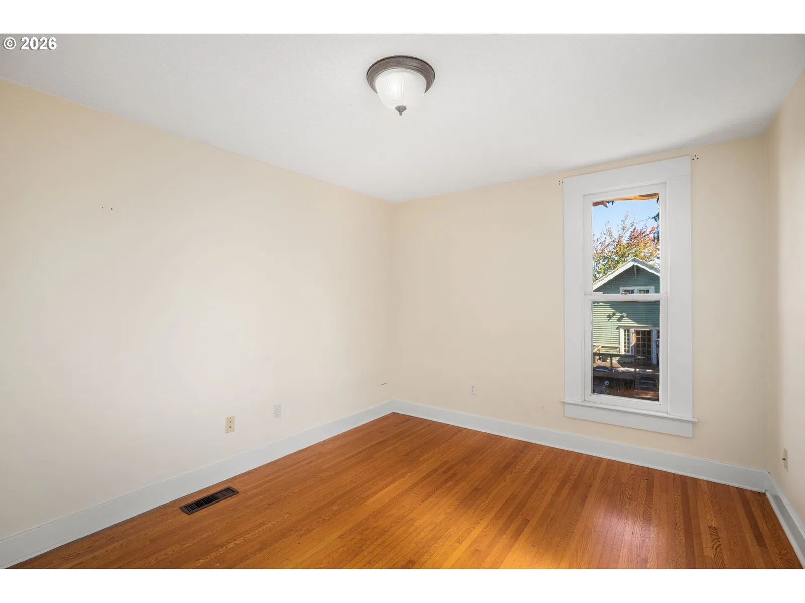 3400 NE 66th Ave, Portland, OR 97213 — photograph 36