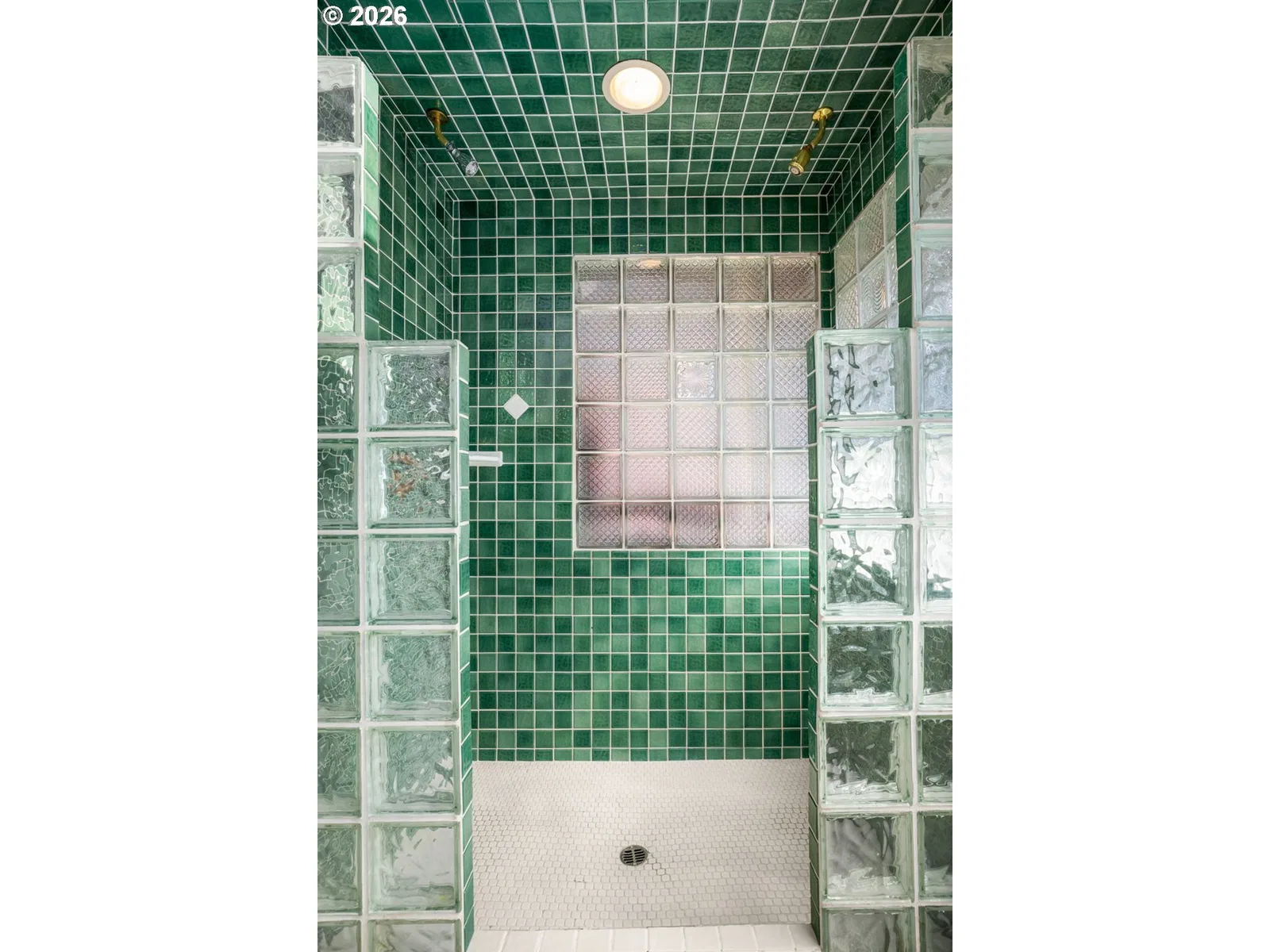 3400 NE 66th Ave, Portland, OR 97213 — photograph 30