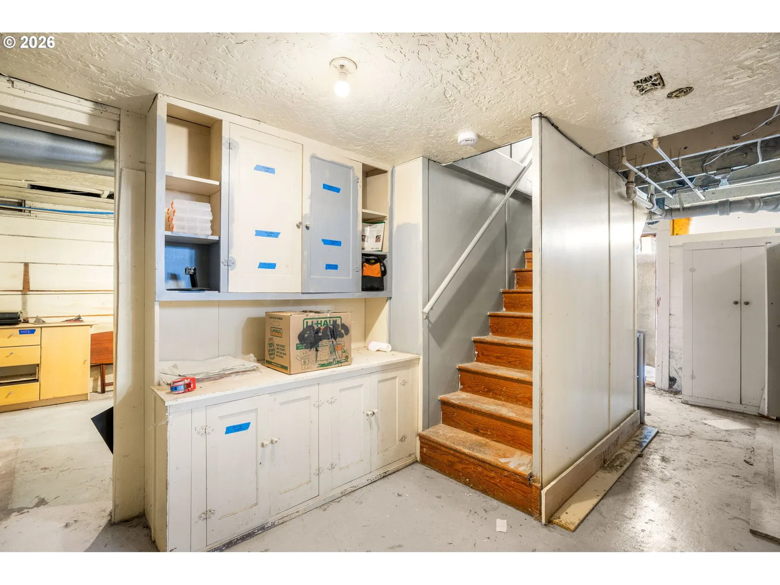 3400 NE 66th Ave, Portland, OR 97213 — photograph 42