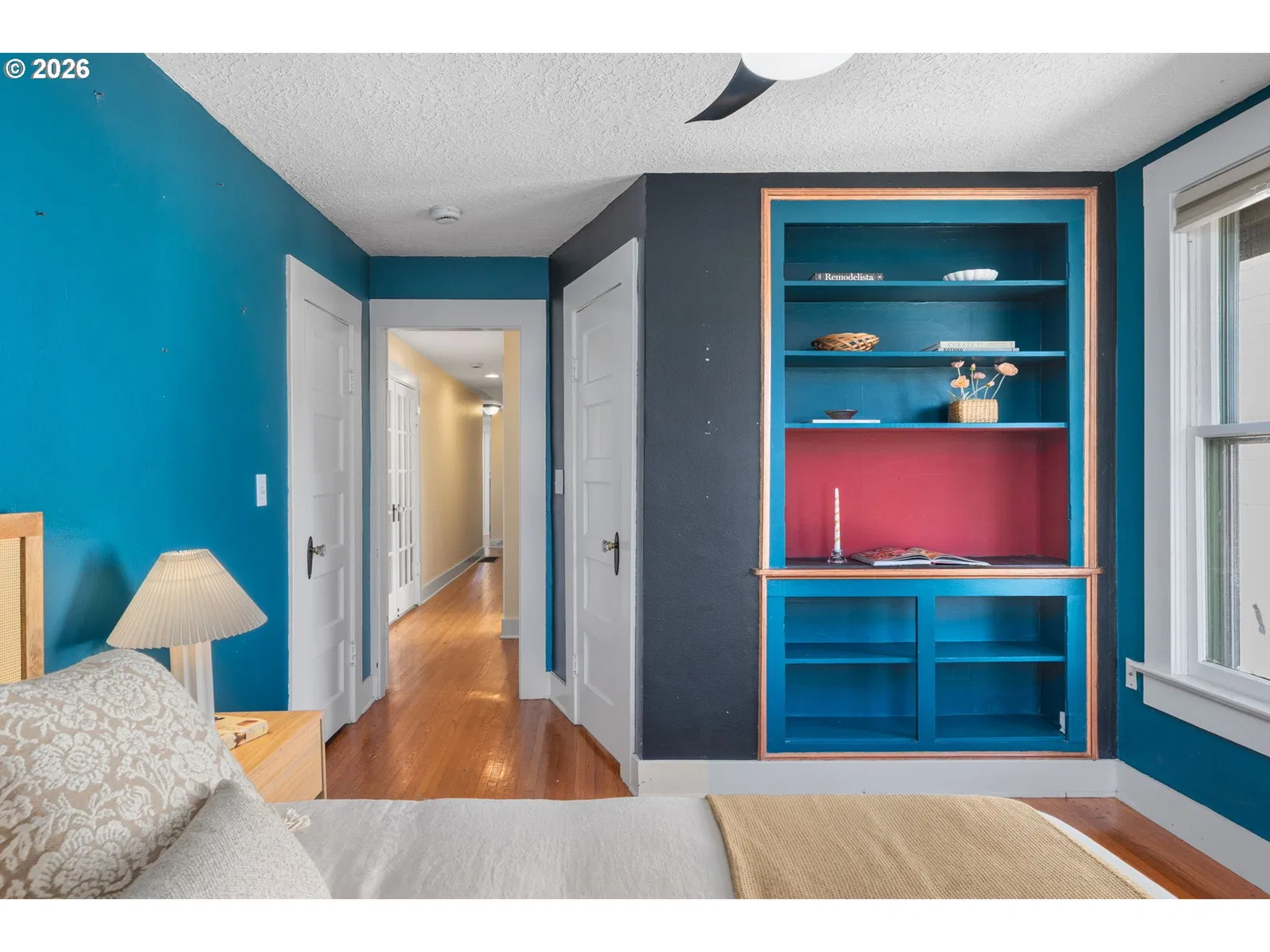 3400 NE 66th Ave, Portland, OR 97213 — photograph 33