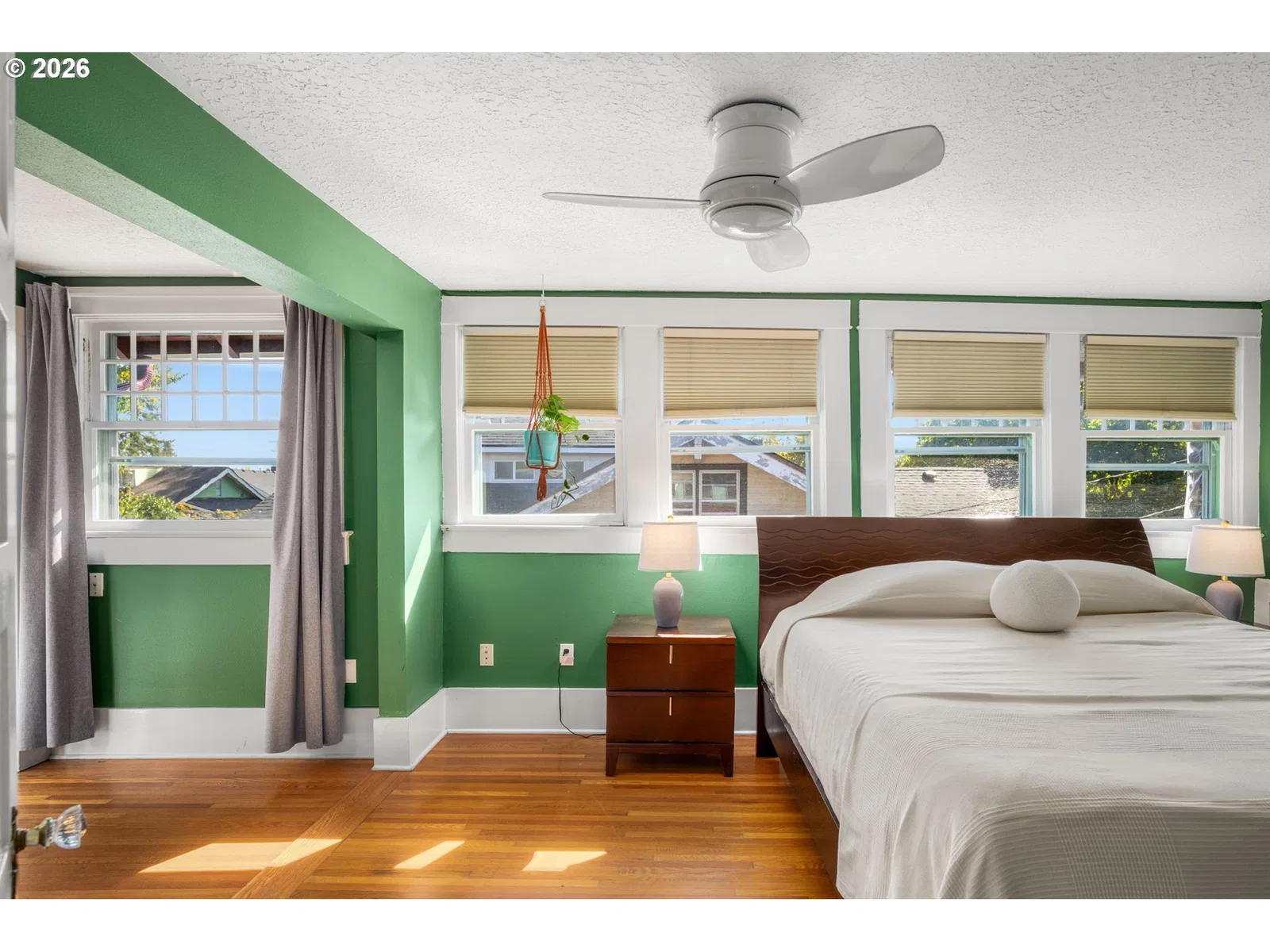 3400 NE 66th Ave, Portland, OR 97213 — photograph 26