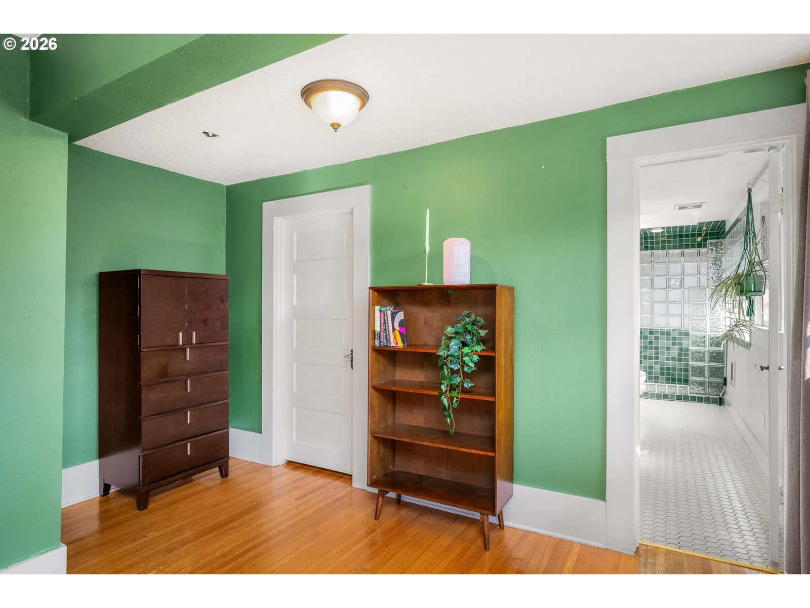 3400 NE 66th Ave, Portland, OR 97213 — photograph 27