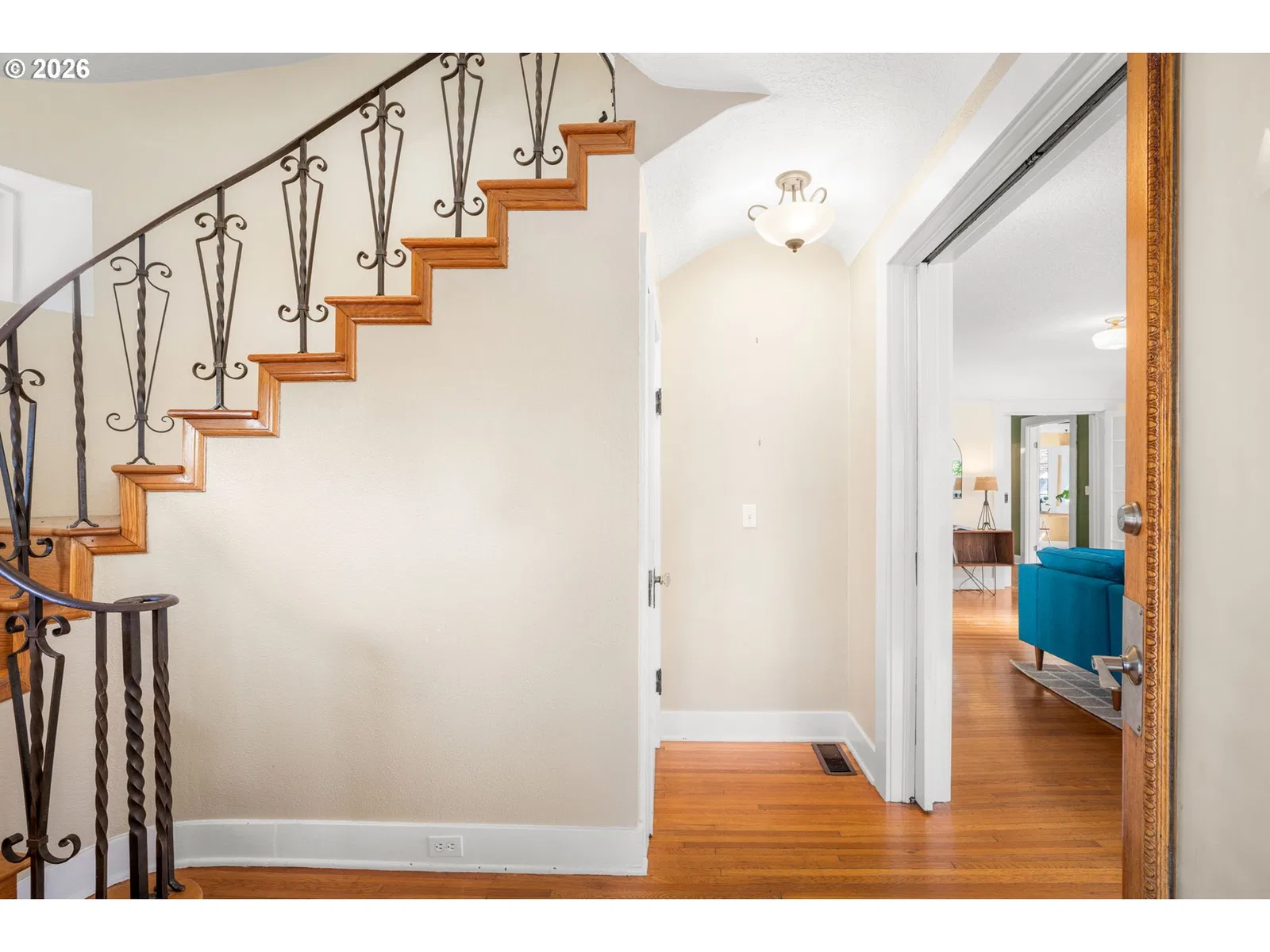 3400 NE 66th Ave, Portland, OR 97213 — photograph 6