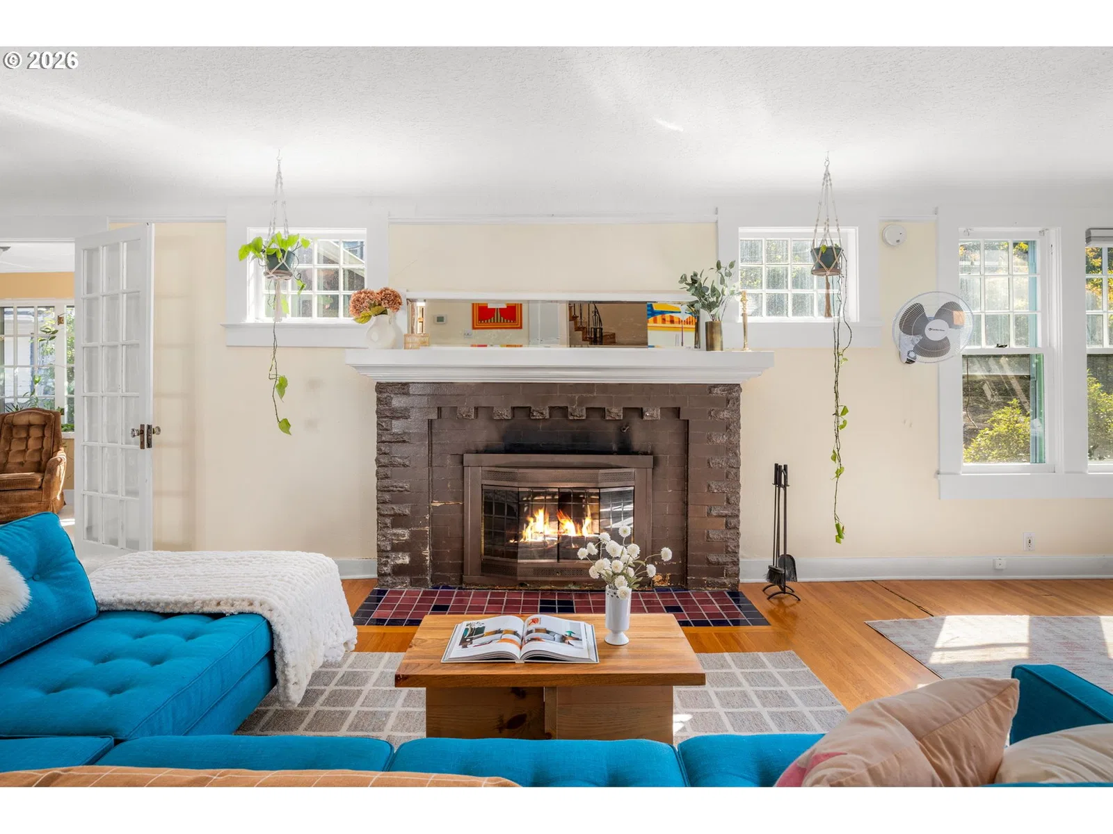 3400 NE 66th Ave, Portland, OR 97213 — photograph 10