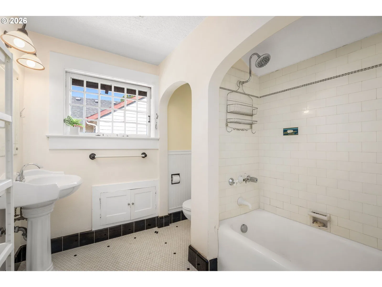 3400 NE 66th Ave, Portland, OR 97213 — photograph 34