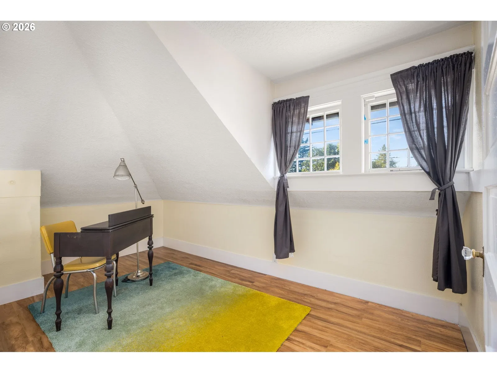 3400 NE 66th Ave, Portland, OR 97213 — photograph 31